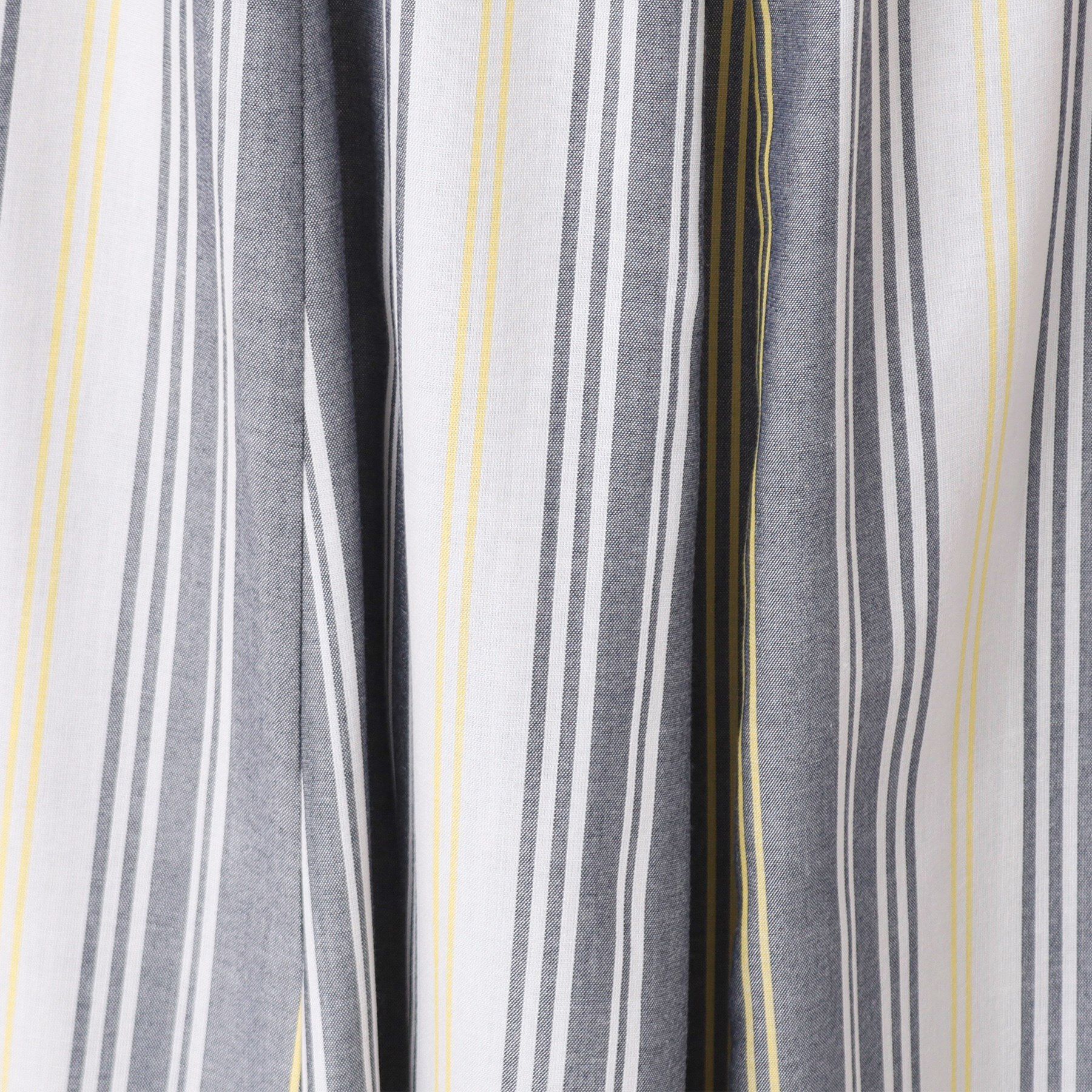 Dessin「【ウエストゴム・洗える】映えチェック柄スカート（XS～L）」|スカート|