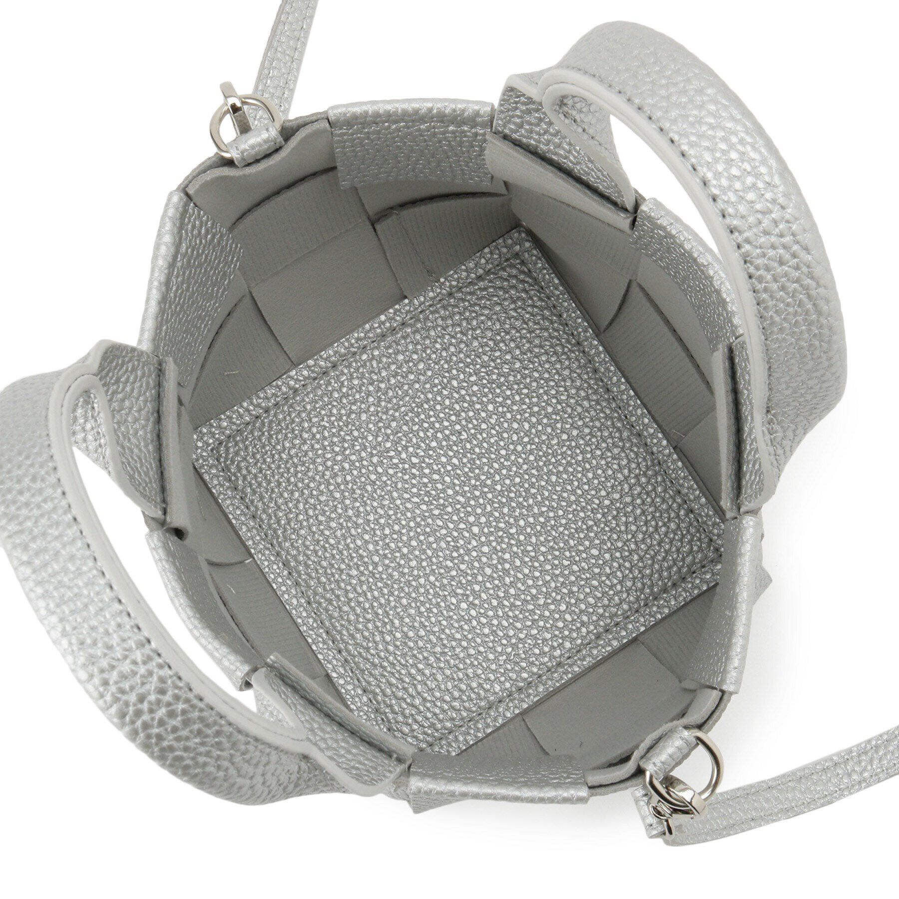 Dessin「2WAYミニメッシュトート」|ショルダー・メッセンジャー|