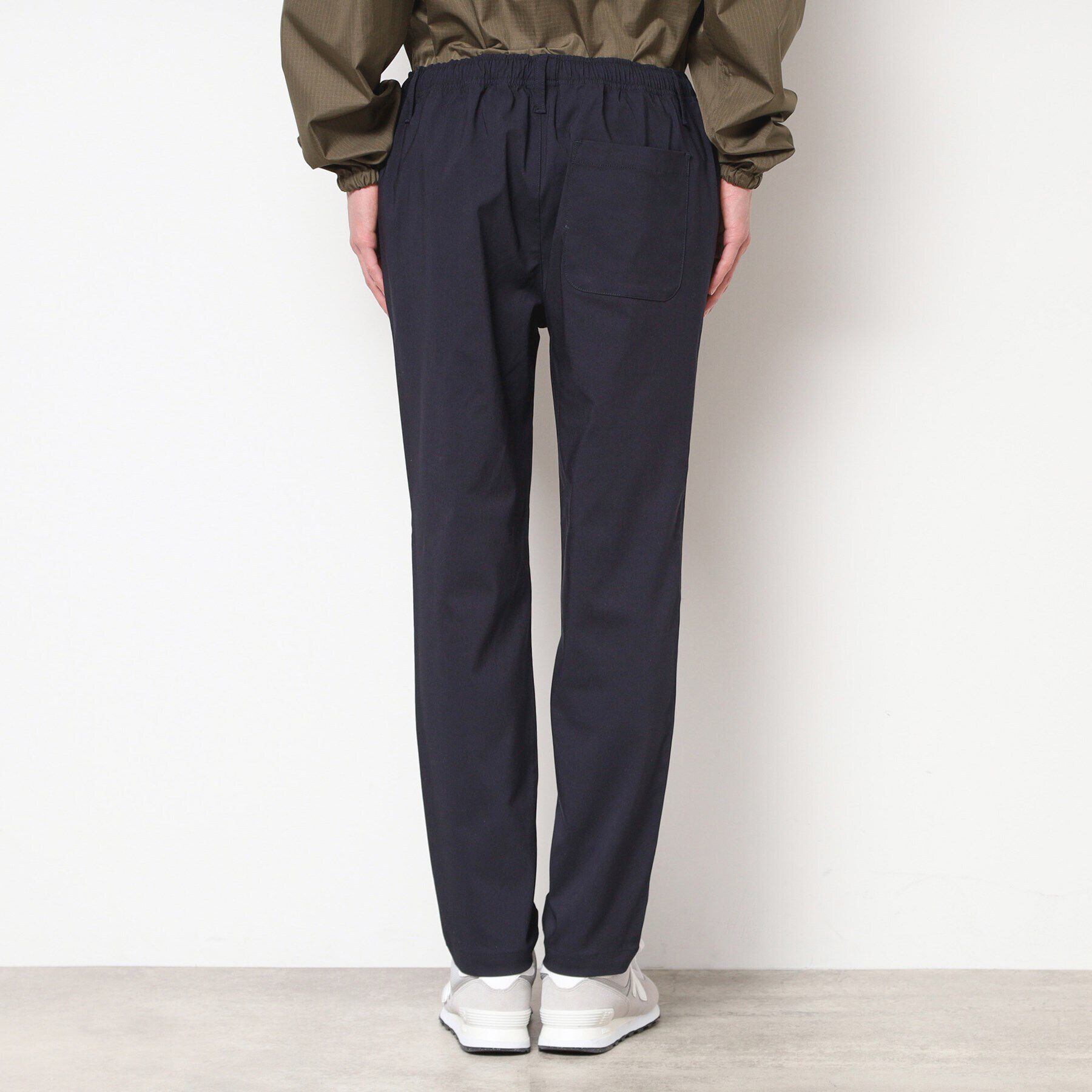 Dessin「【UV・ウエストゴム・洗える】ストレッチイージー」|その他|