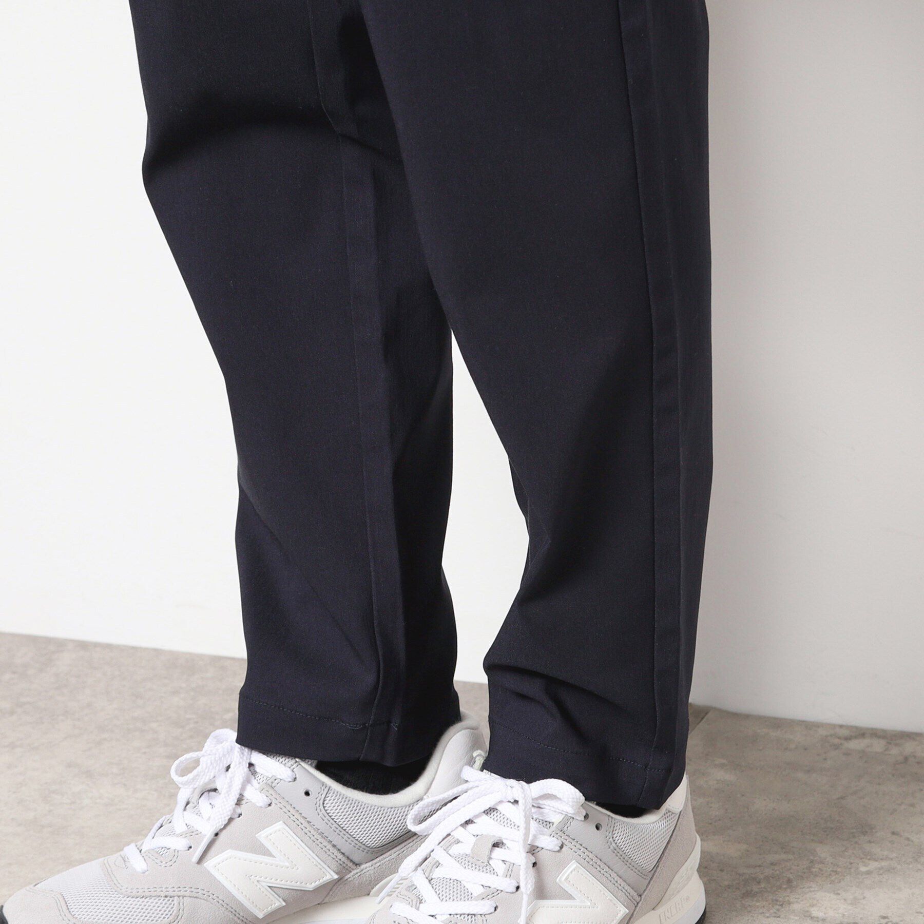 Dessin「【UV・ウエストゴム・洗える】ストレッチイージー」|その他|