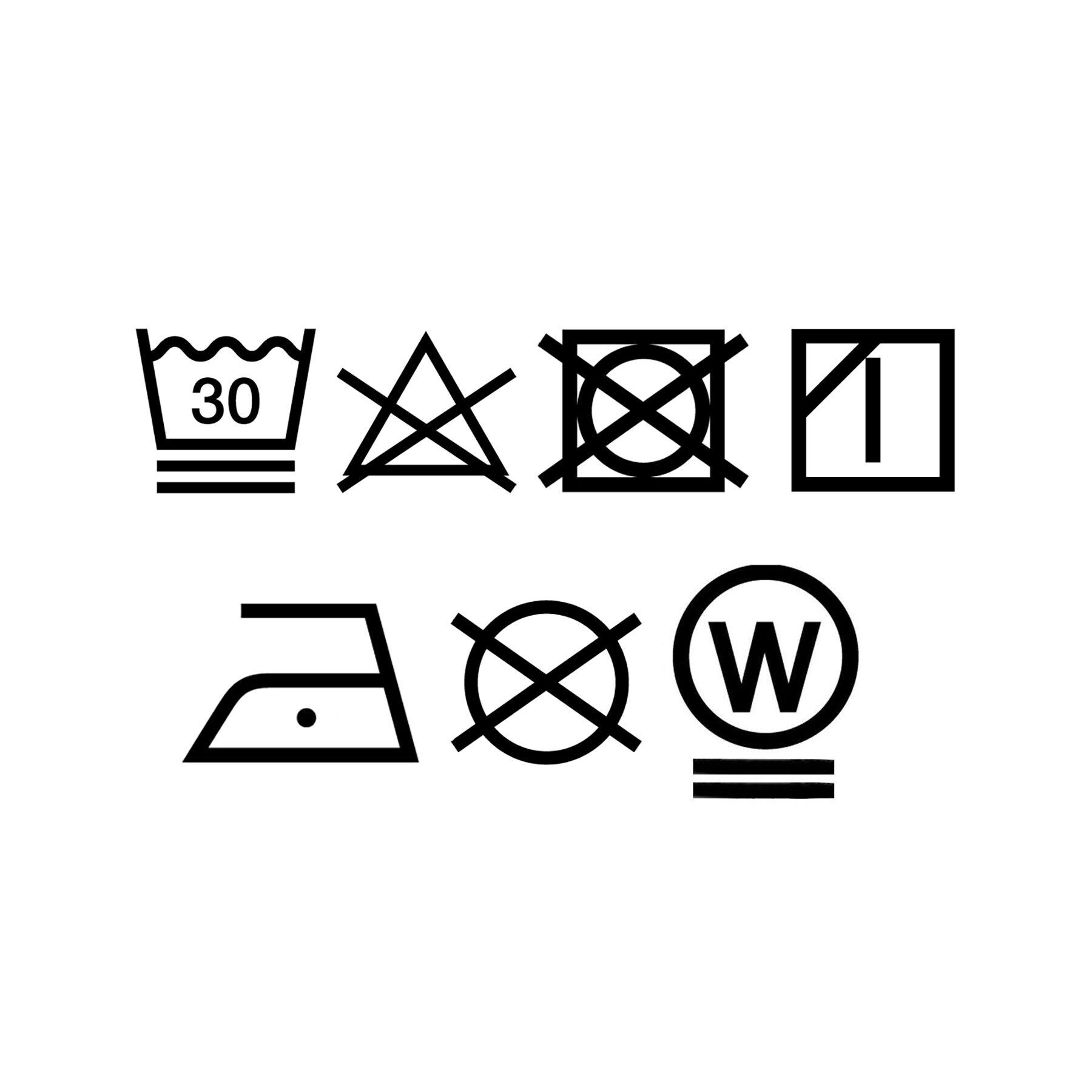 Dessin「【UV・ウエストゴム・洗える】ストレッチイージー」|その他|