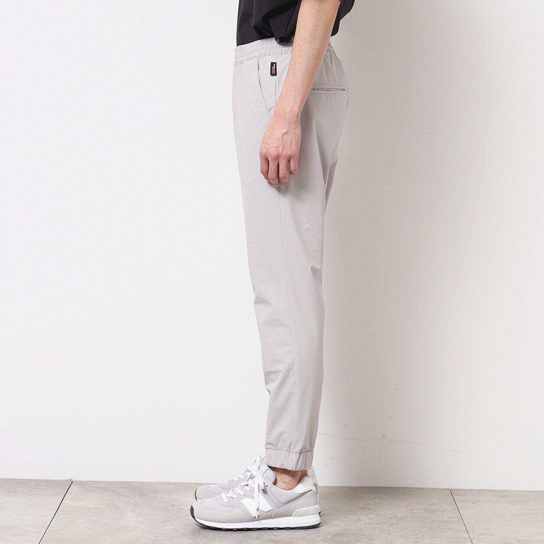 Dessin「【コーデュラ素材・セットアップ可能・洗える】パンツ」|その他|