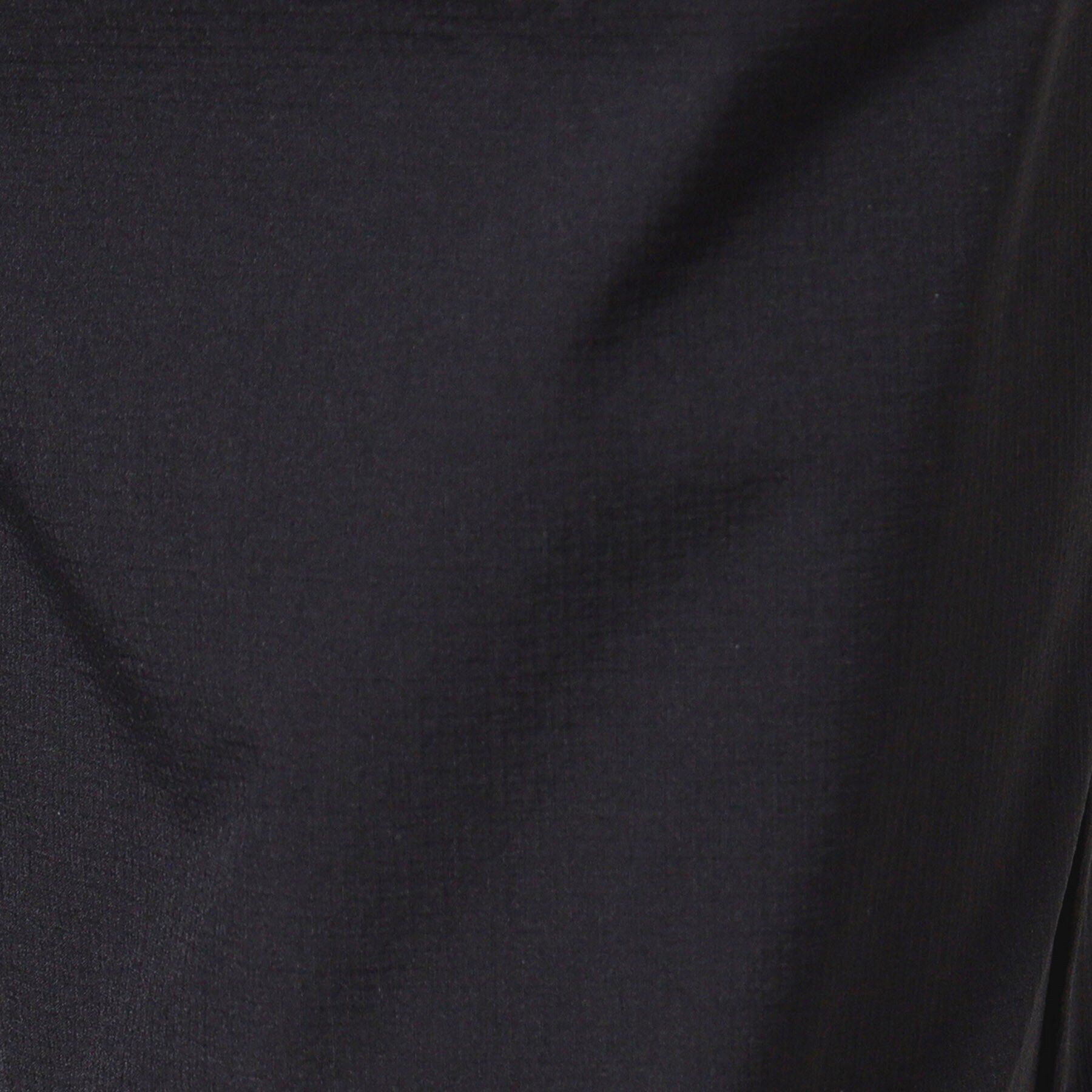 Dessin「【コーデュラ素材・セットアップ可能・洗える】パンツ」|その他|