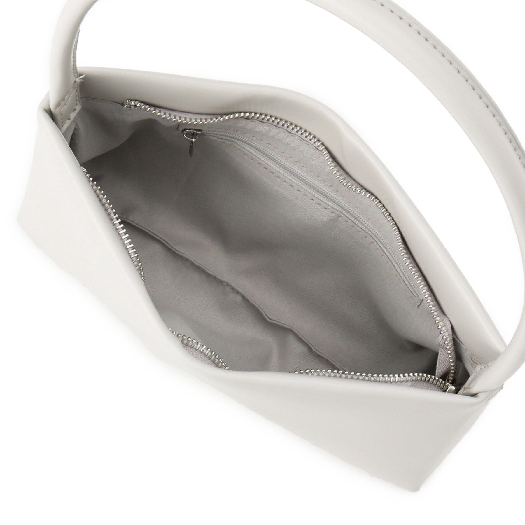 Dessin「ワンハンドルバッグ」|ハンドバッグ|