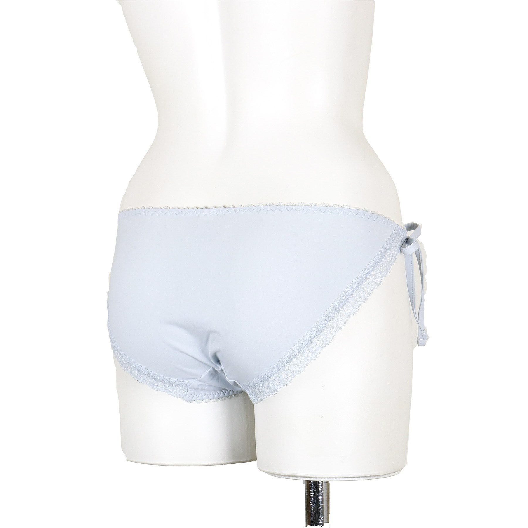 Risa Magli「フルーリ リボンショーツ」|インナー|