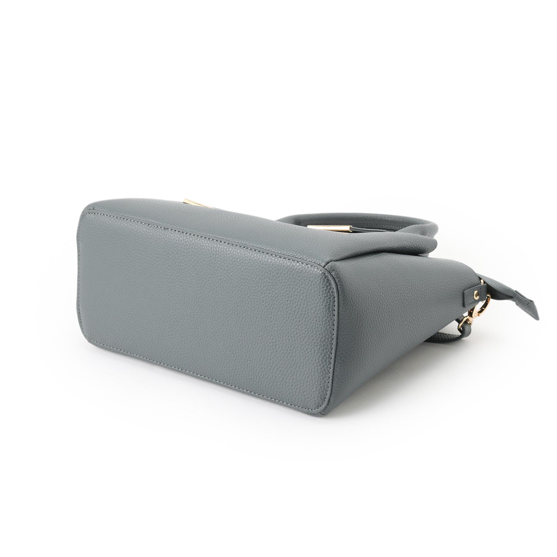 ITS&rsquo;DEMO「かるバッグ2WAYトート」|トートバッグ|