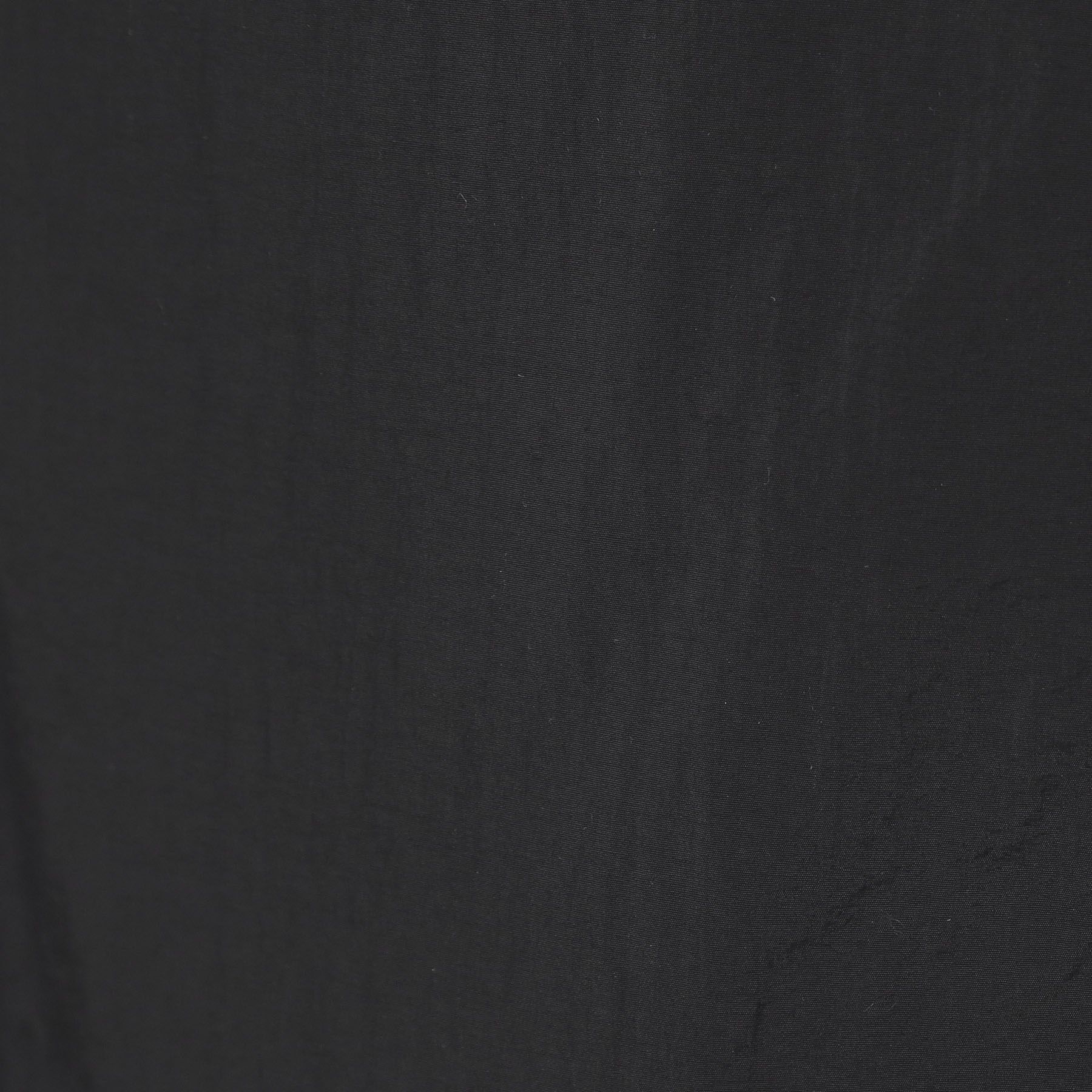 ITS&rsquo;DEMO「【撥水／洗濯機OK】キャミワンピース＜旅服シリーズ＞」|ワンピース|