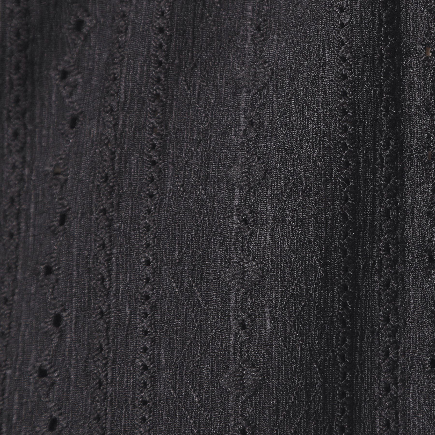 ITS&rsquo;DEMO「【手洗い可】レーシーふくれジャカードプルオーバー」|Tシャツ・カットソー|