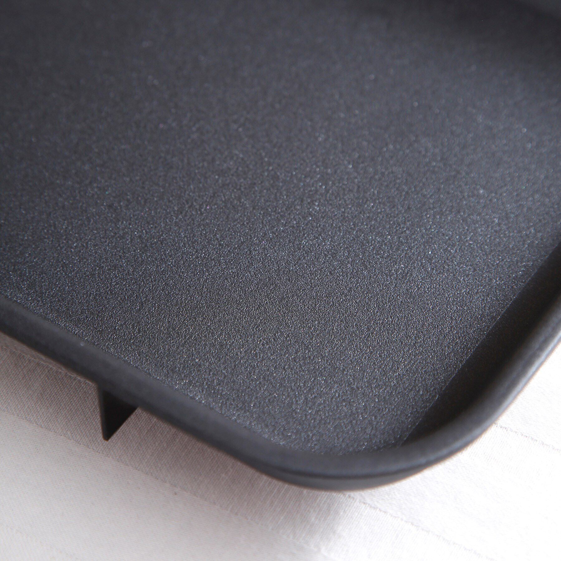 212 KITCHEN STORE「コンパクトホットプレート　ＷＨ ＜BRUNO ブルーノ＞」|食器・キッチングッズ|