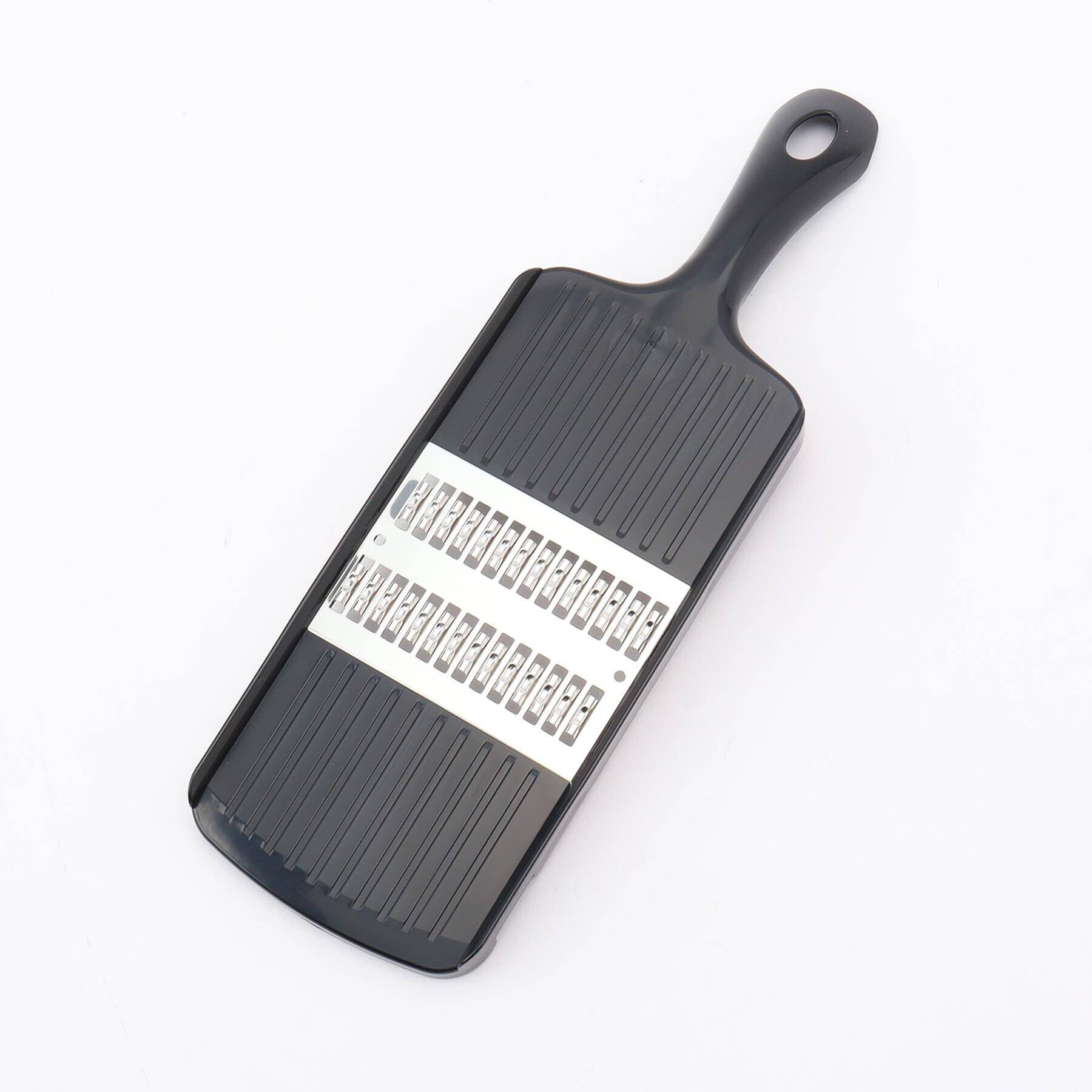 212 KITCHEN STORE「プログレード ＰＧＳ スピード千切り器」|食器・キッチングッズ|