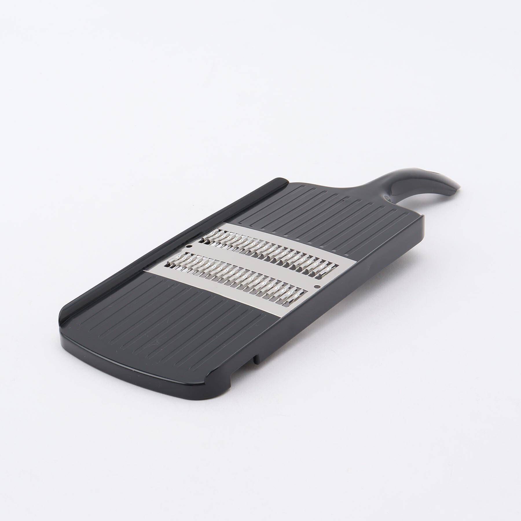 212 KITCHEN STORE「プログレード ＰＧＳ スピード細千切り器」|食器・キッチングッズ|