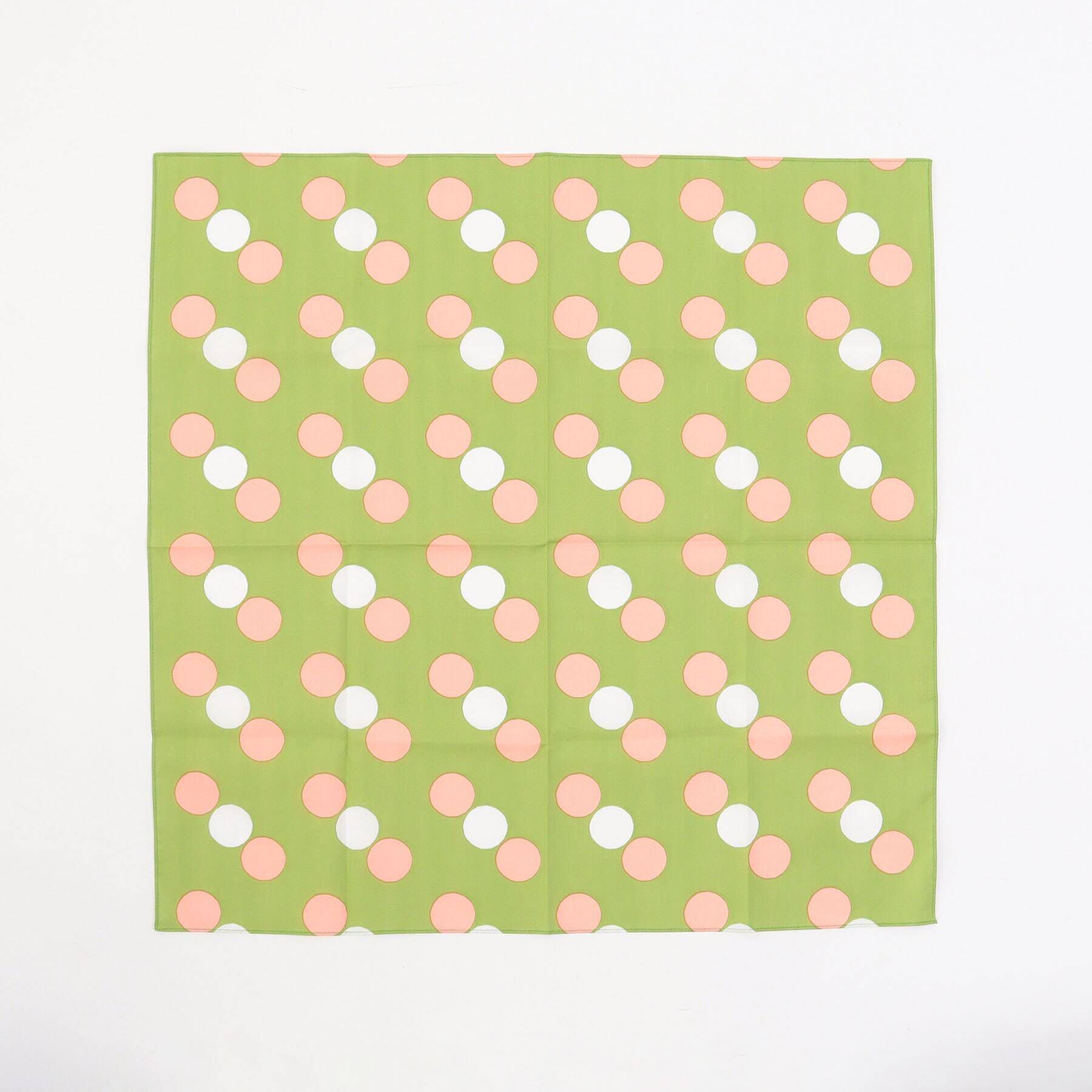 212 KITCHEN STORE「◆おいしい風呂敷 だんご PK」|食器・キッチングッズ|その他