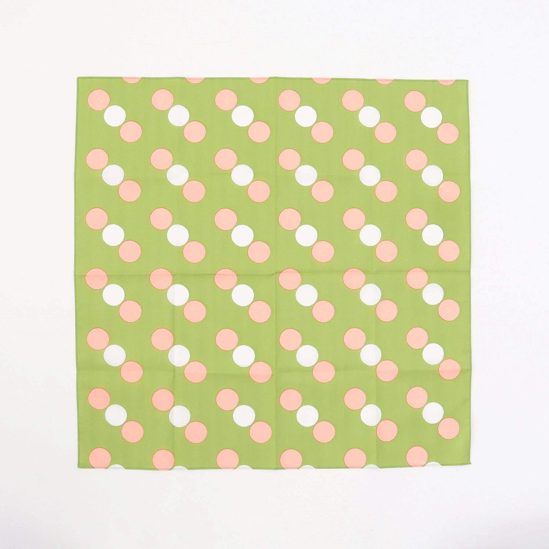 212 KITCHEN STORE「◆おいしい風呂敷 だんご PK」|食器・キッチングッズ|