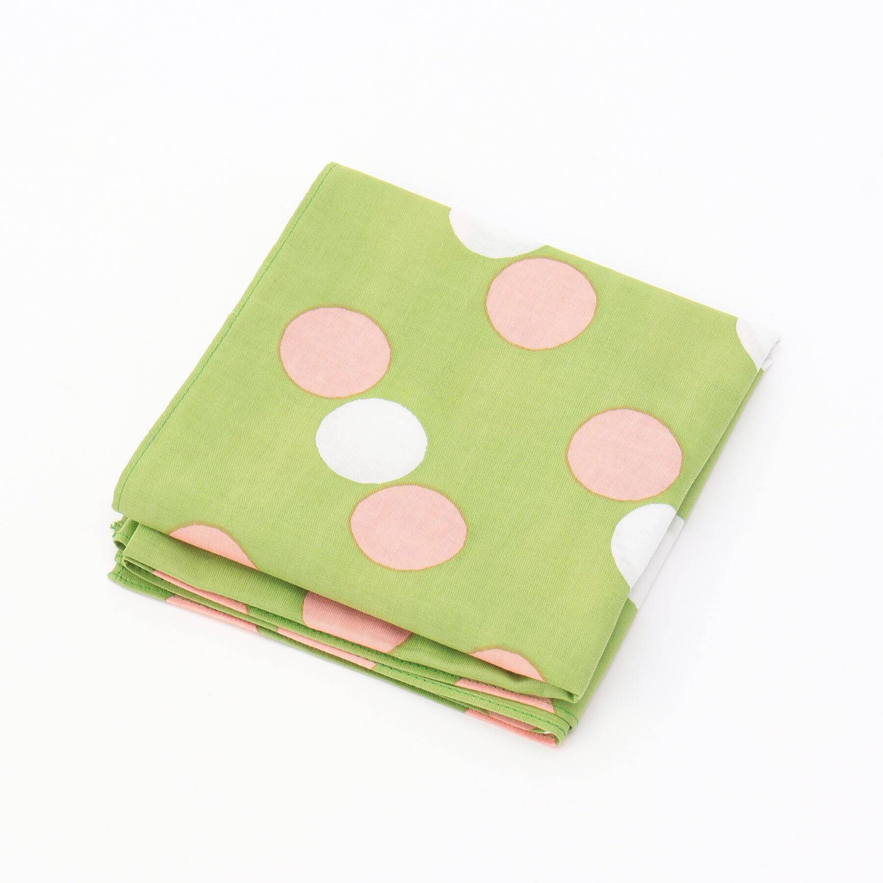 212 KITCHEN STORE「◆おいしい風呂敷 だんご PK」|食器・キッチングッズ|