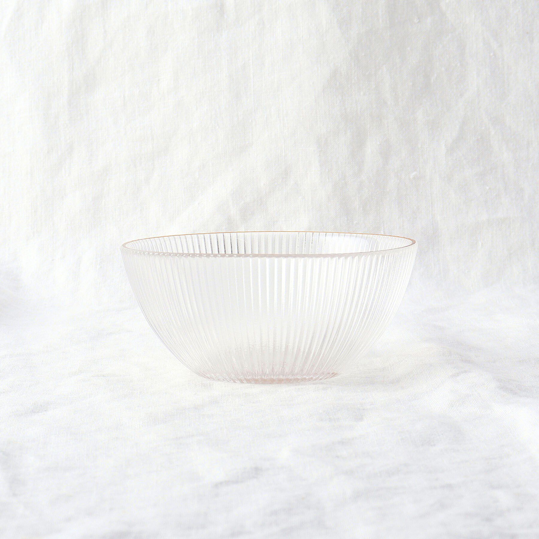 212 KITCHEN STORE「ウェーブ　ゴールドボウル １２.５」|食器・キッチングッズ|