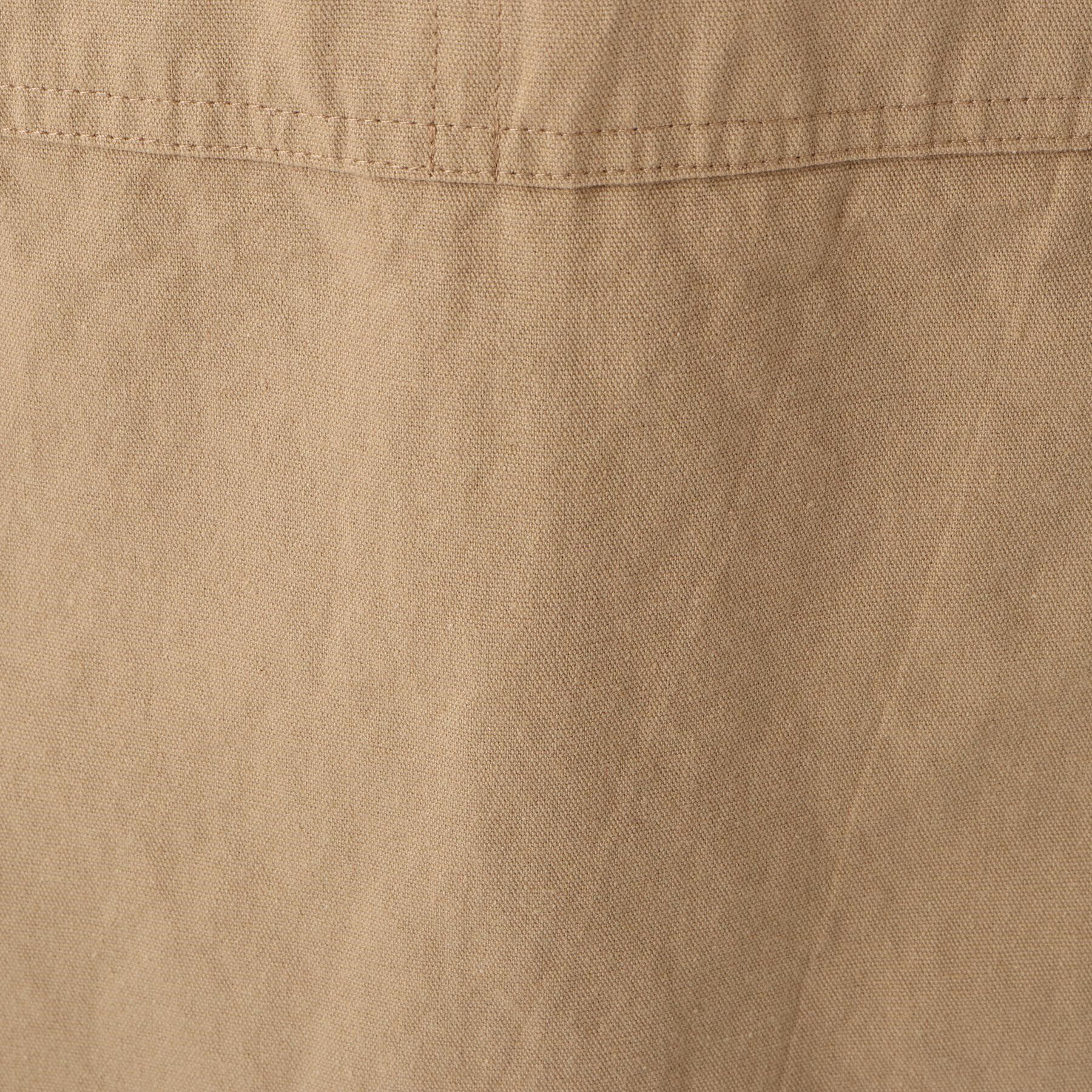 212 KITCHEN STORE「ワークエプロン M BE ＜212Kオリジナル＞」|食器・キッチングッズ|