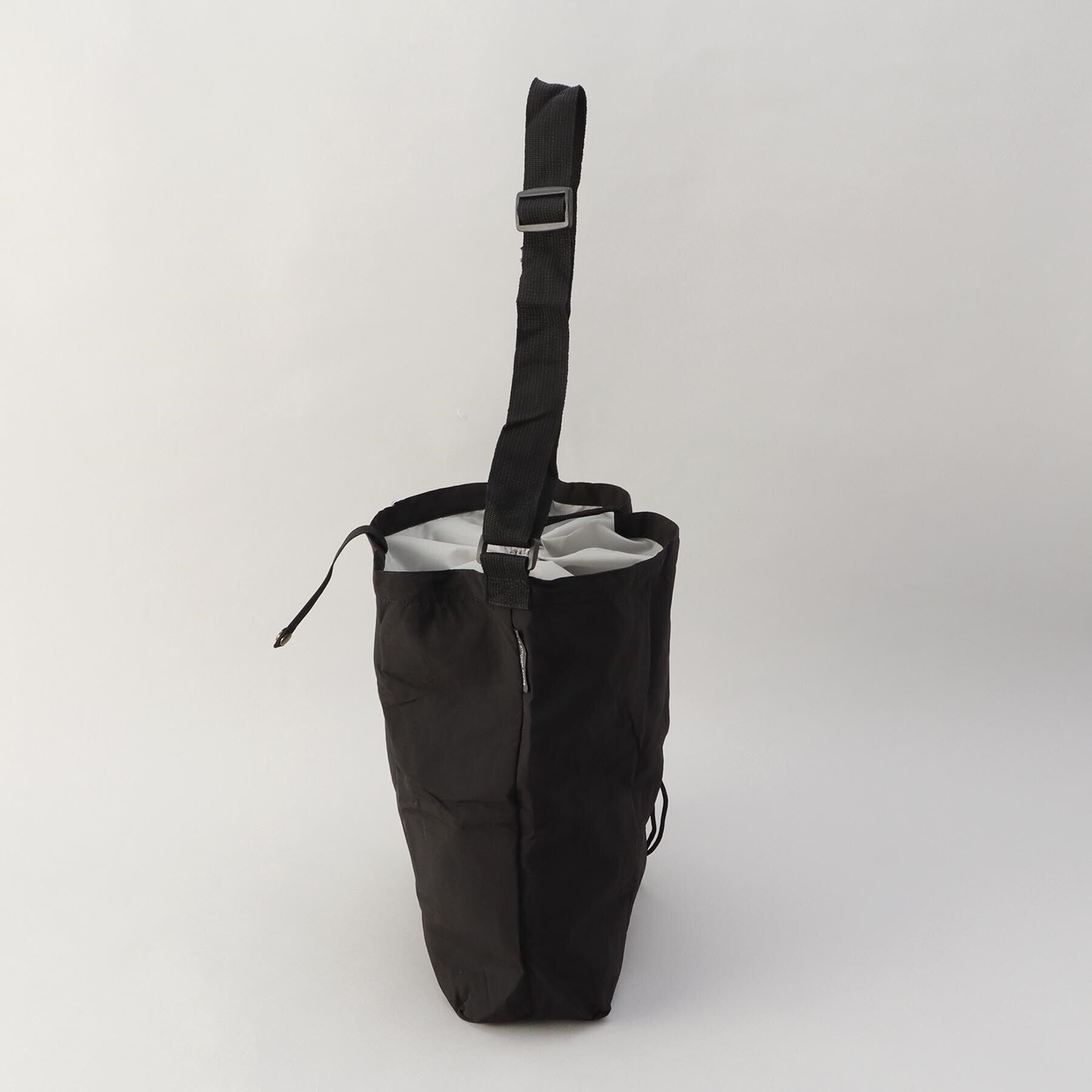 212 KITCHEN STORE「212K 簡易保冷携帯バッグ BK」|その他|