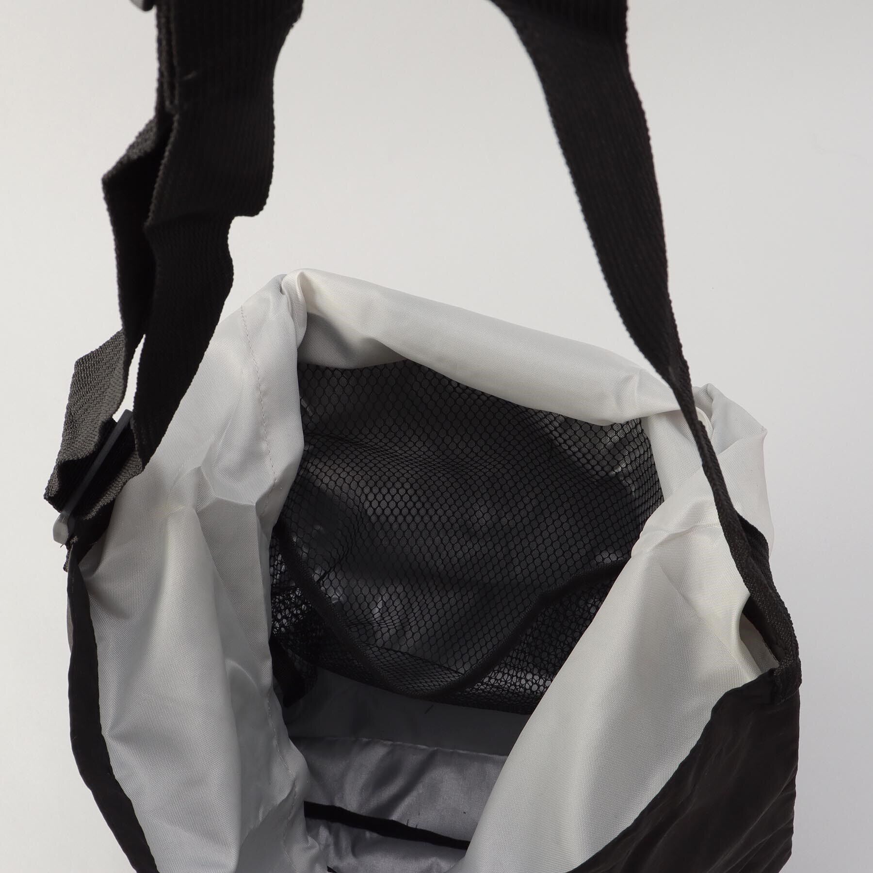 212 KITCHEN STORE「212K 簡易保冷携帯バッグ BK」|その他|