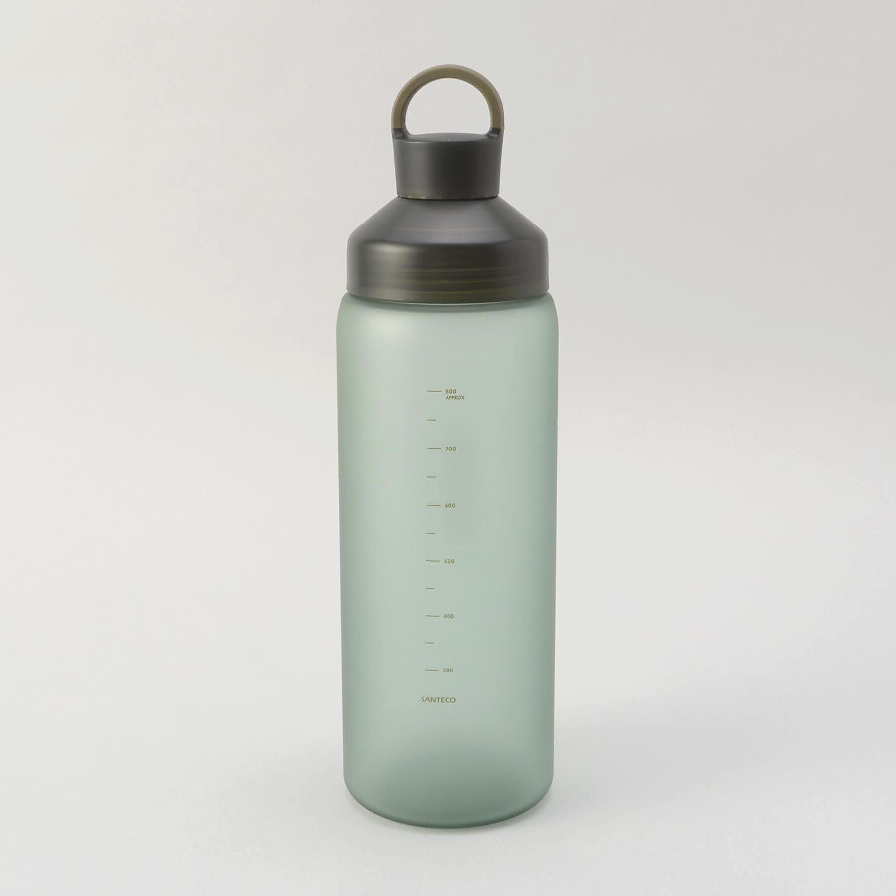 212 KITCHEN STORE「オーシャンビバレッジボトル1000 KK ＜SANTECO  サンテコ＞」|食器・キッチングッズ|