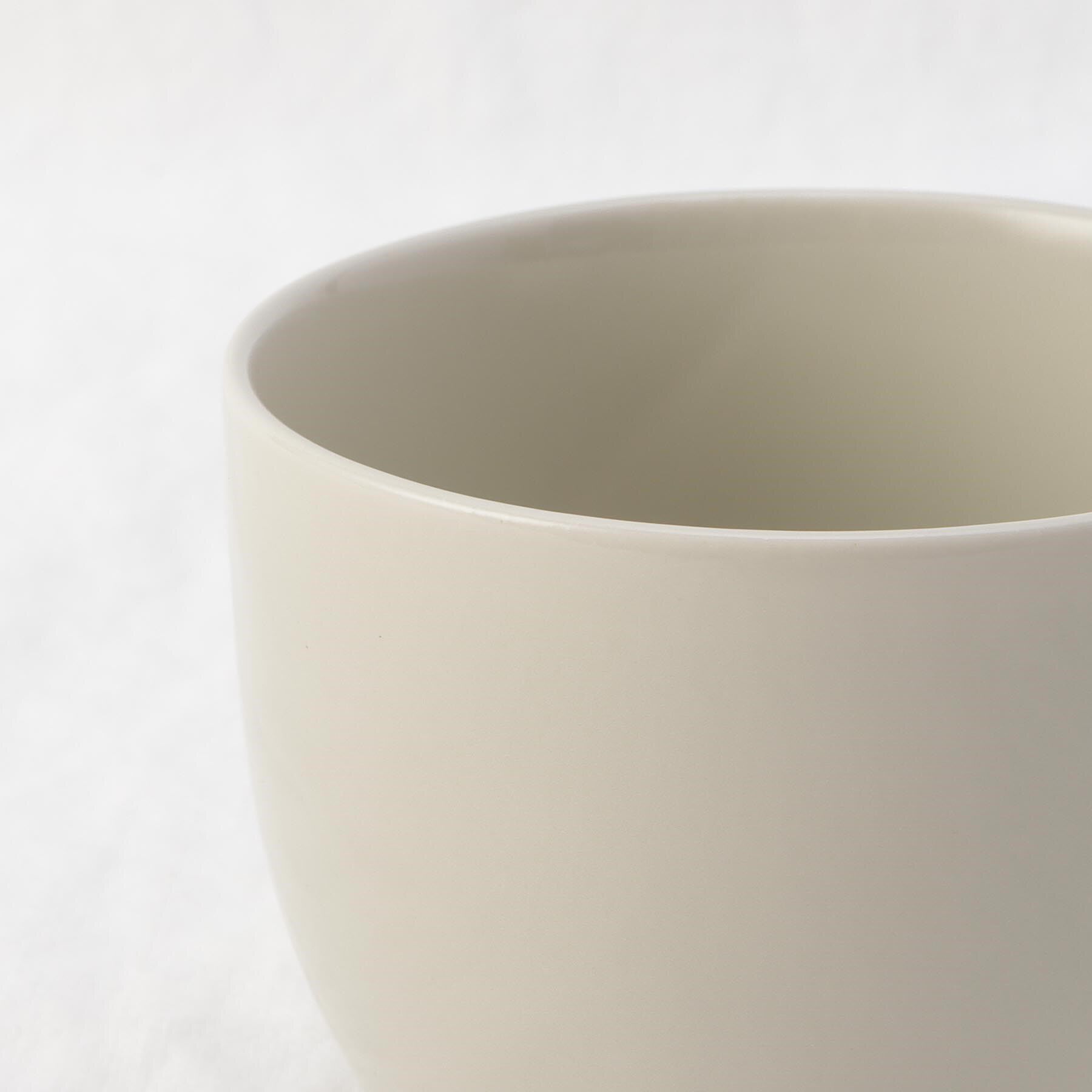 212 KITCHEN STORE「マルシェスープマグ IV」|グラス・マグカップ|