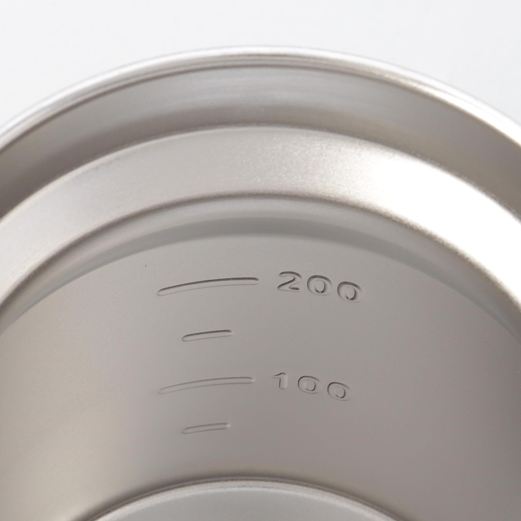 212 KITCHEN STORE「ステイプルユニ ステンレススープマグポット GR」|食器・キッチングッズ|