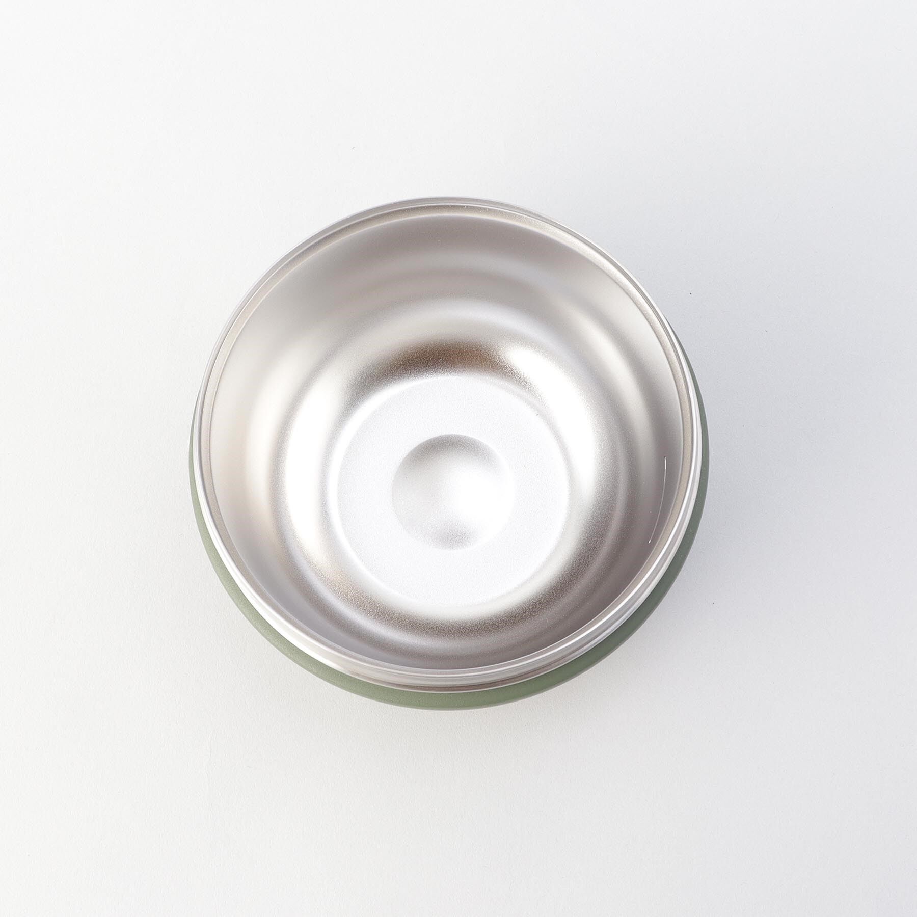 212 KITCHEN STORE「マリット サーモキャリーランチ KK」|食器・キッチングッズ|