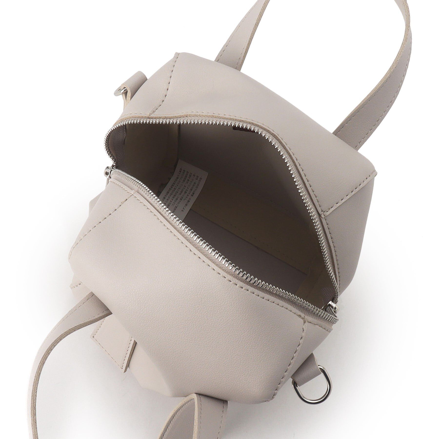 Ober Tashe「2WAYボストン」|ショルダー・メッセンジャー|