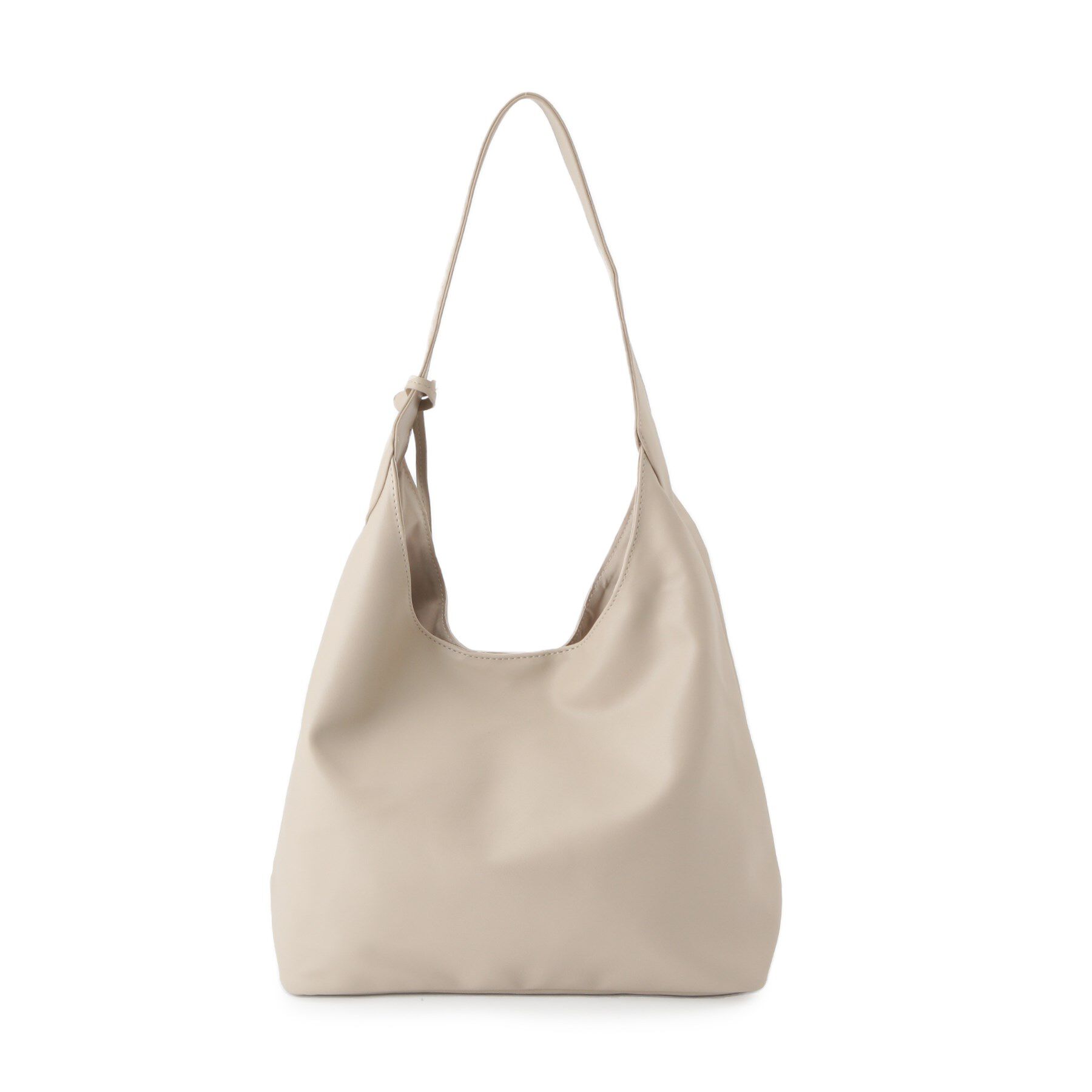 Ober Tashe「ワンショルダートートバッグ」|トートバッグ|