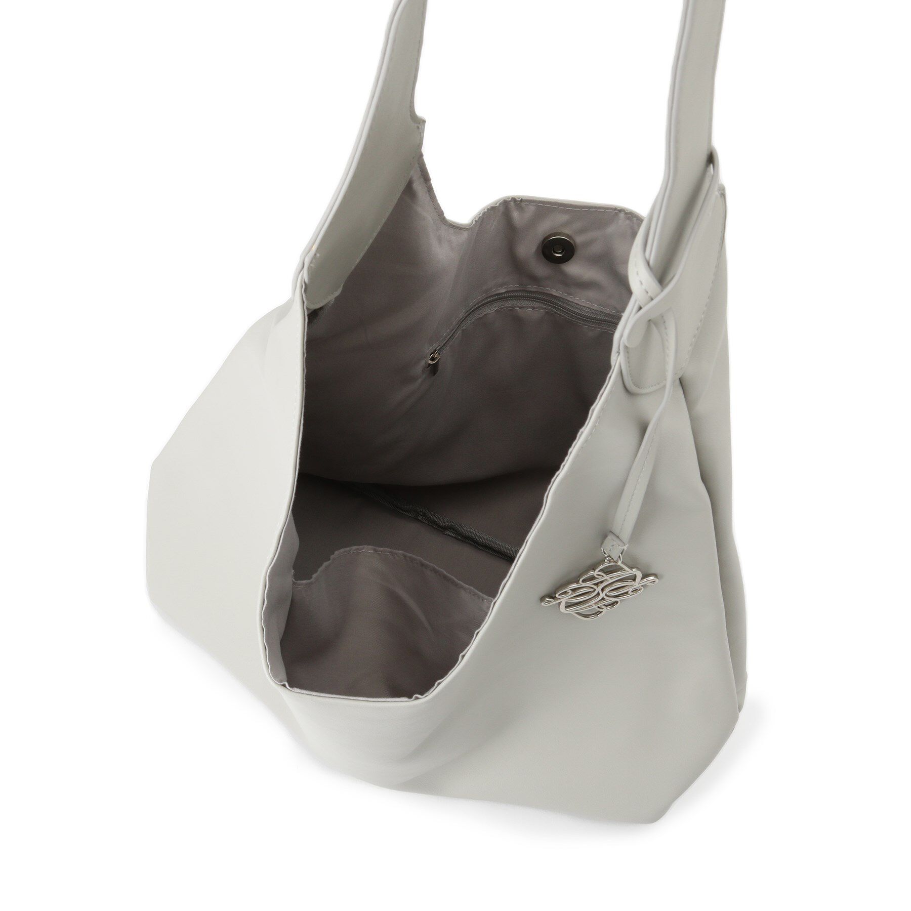 Ober Tashe「ワンショルダートートバッグ」|トートバッグ|