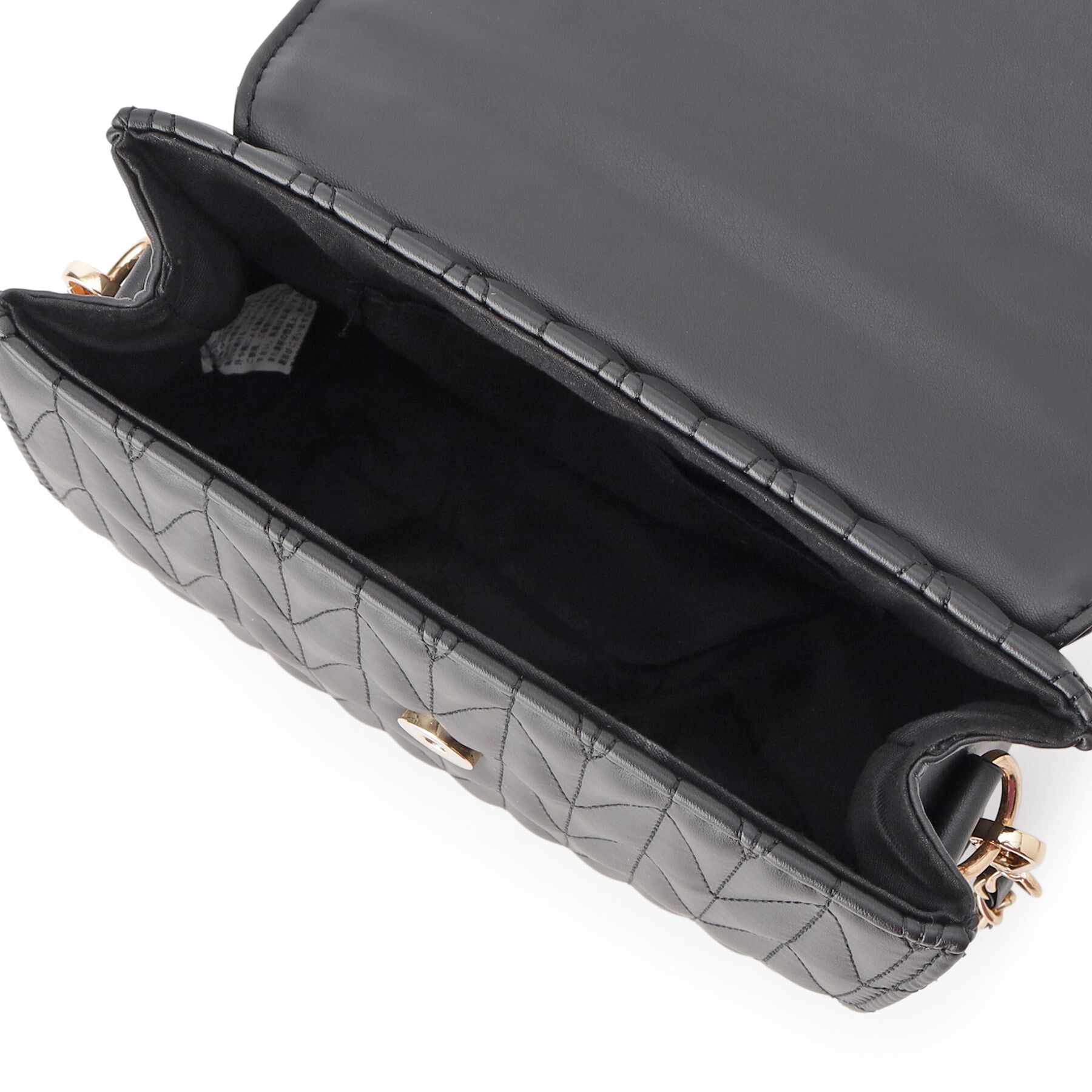 Ober Tashe「プレート2wayショルダー」|ショルダー・メッセンジャー|