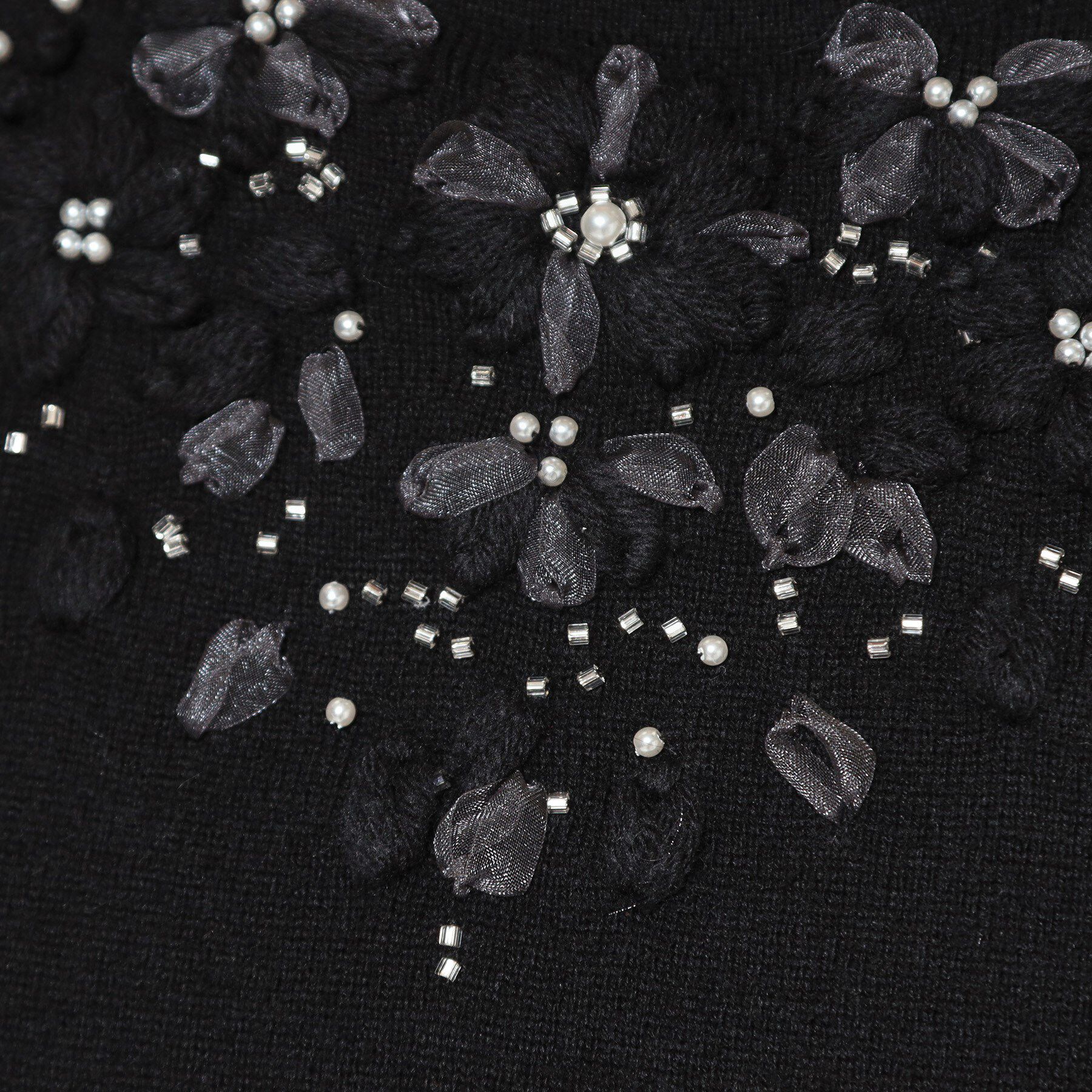 SunaUna「【SS～Lサイズ展開／クラフトワンピース】」|ワンピース|