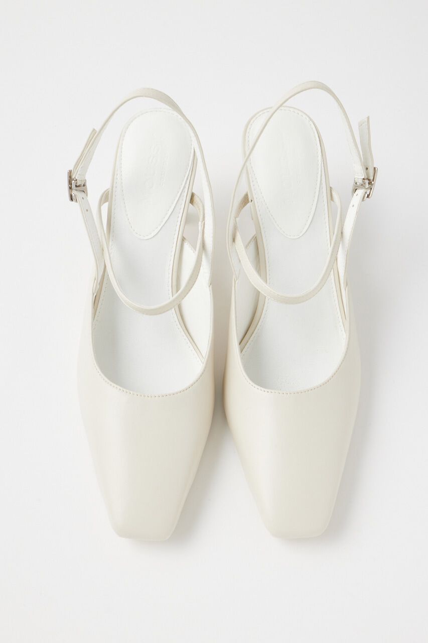 MOUSSY「CFT MULE サンダル」|サンダル|