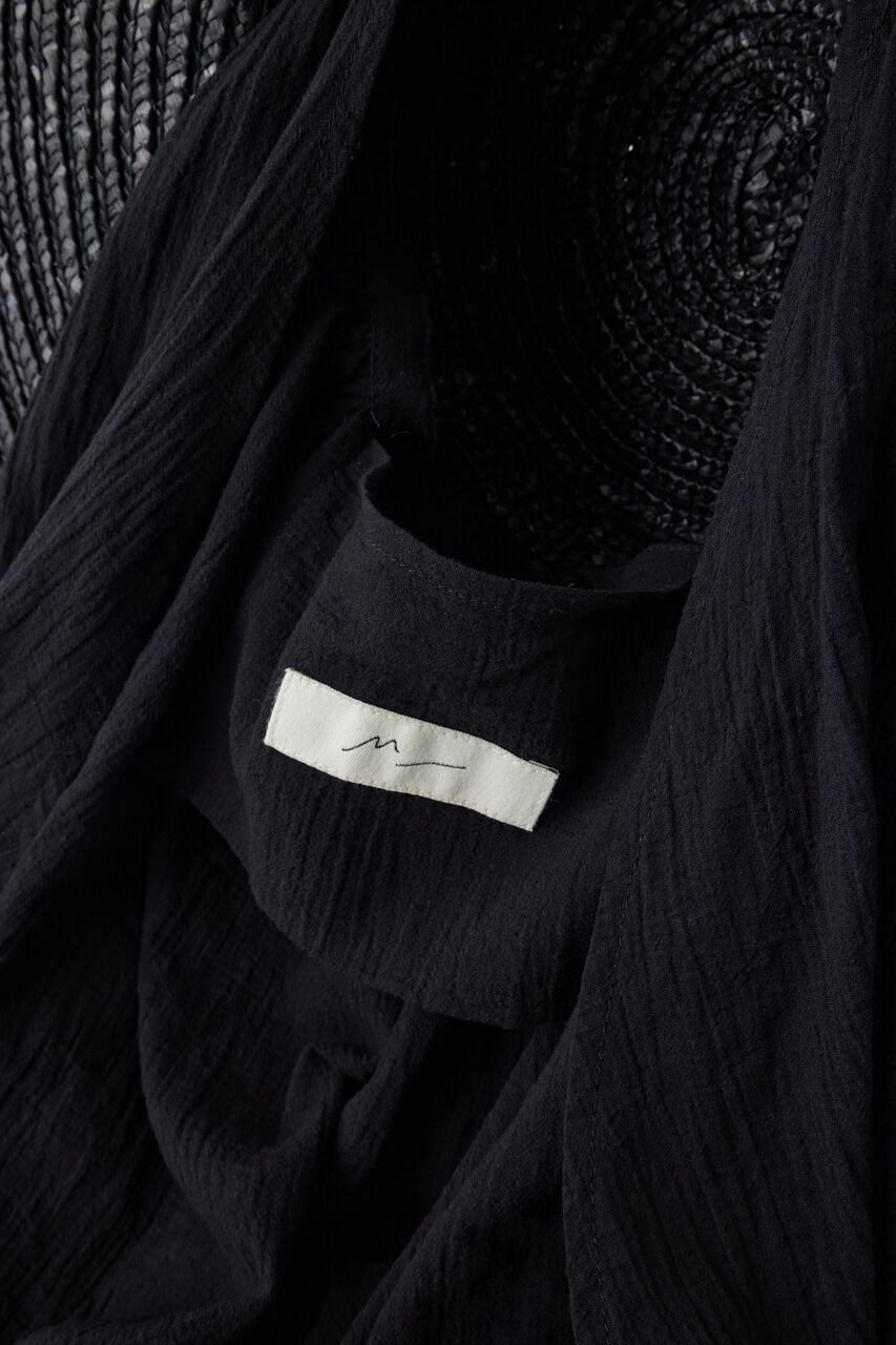 MOUSSY「STOLE ハット」|その他|