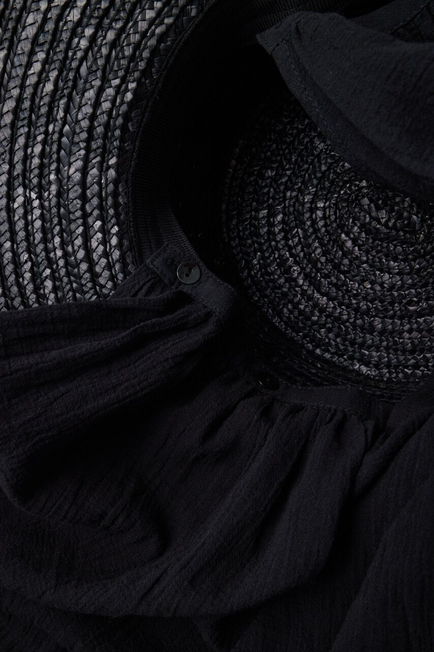 MOUSSY「STOLE ハット」|その他|