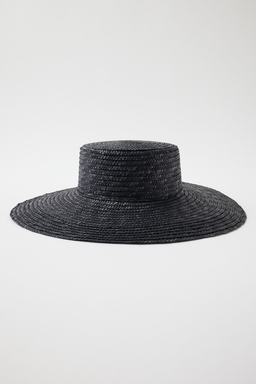 MOUSSY「STOLE ハット」|その他|