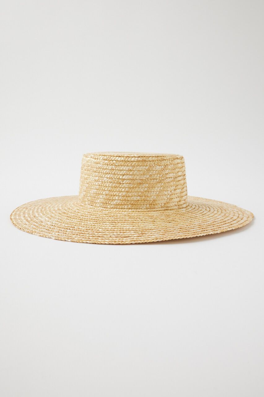 MOUSSY「STOLE ハット」|その他|