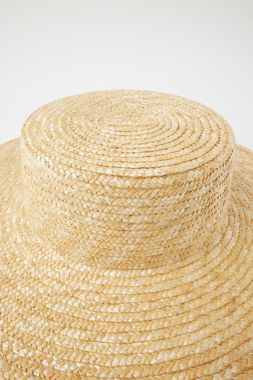 MOUSSY「STOLE ハット」|その他|