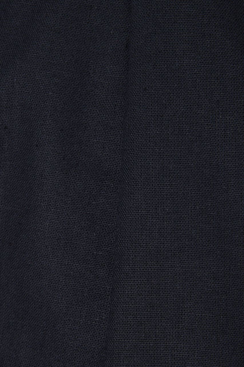 MOUSSY「LINEN COTTON ショートパンツ」|その他|