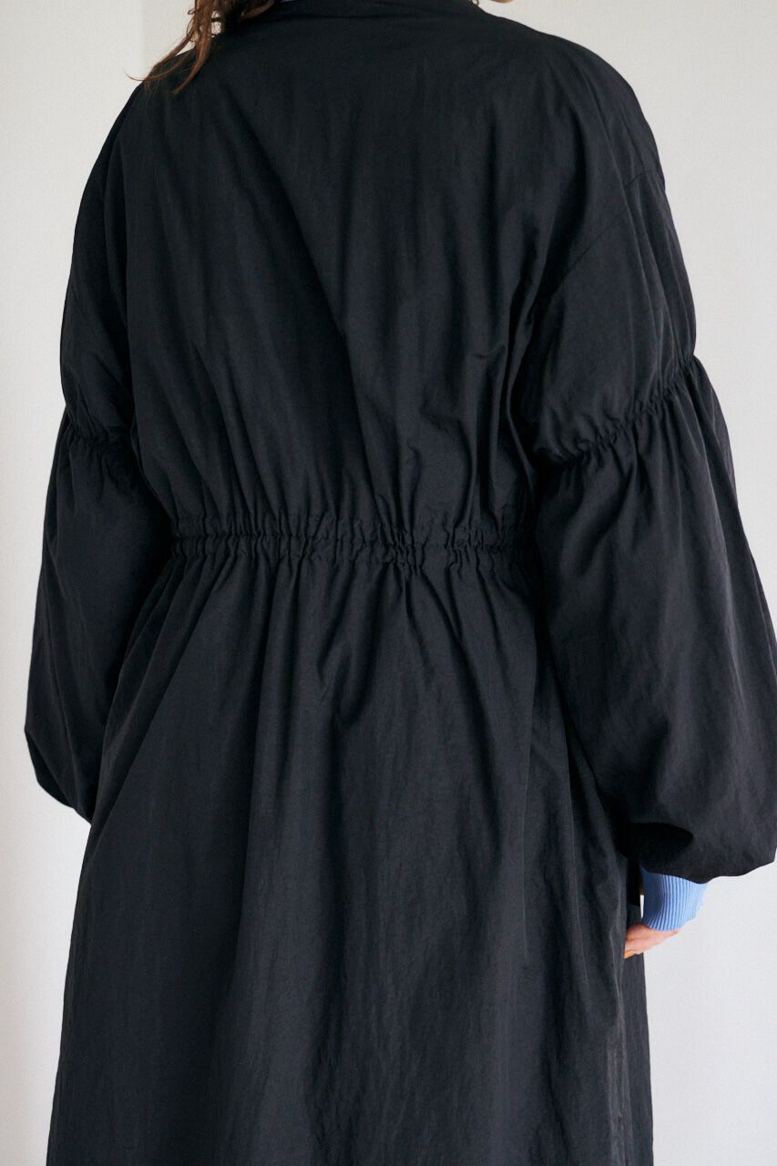 MOUSSY「KAPOK コート」|その他|