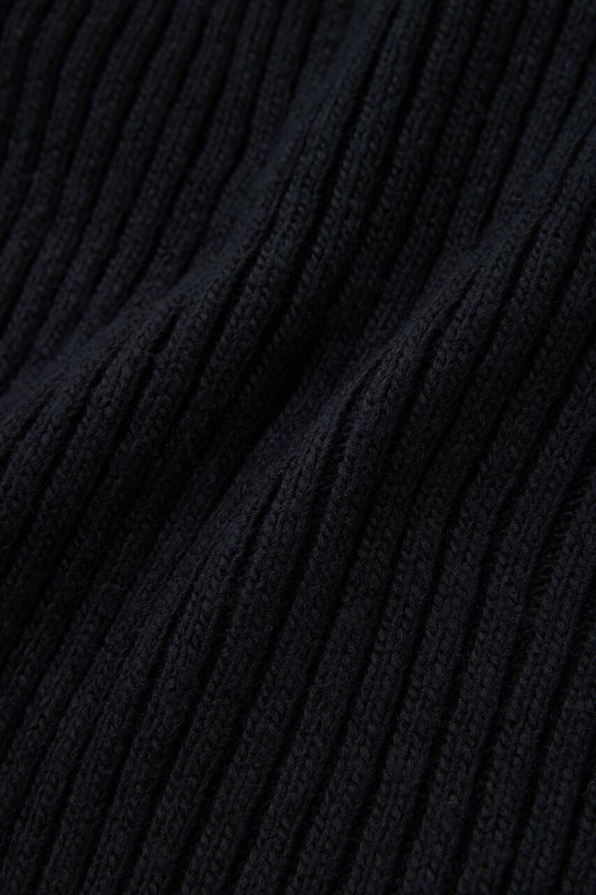 MOUSSY「ぬくもりニット」|ニット・セーター|