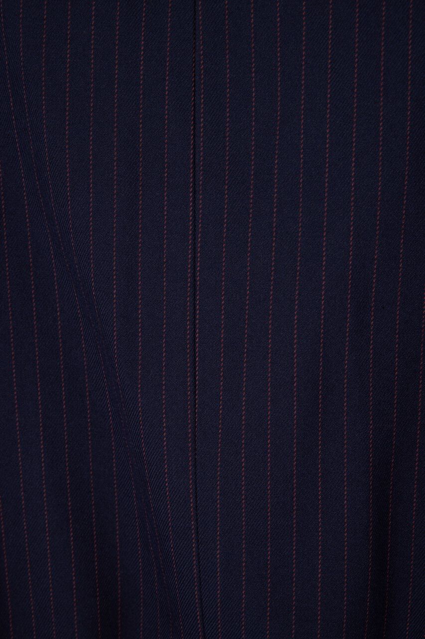 MOUSSY「2WAY FIT OVER ジャケット」|その他|