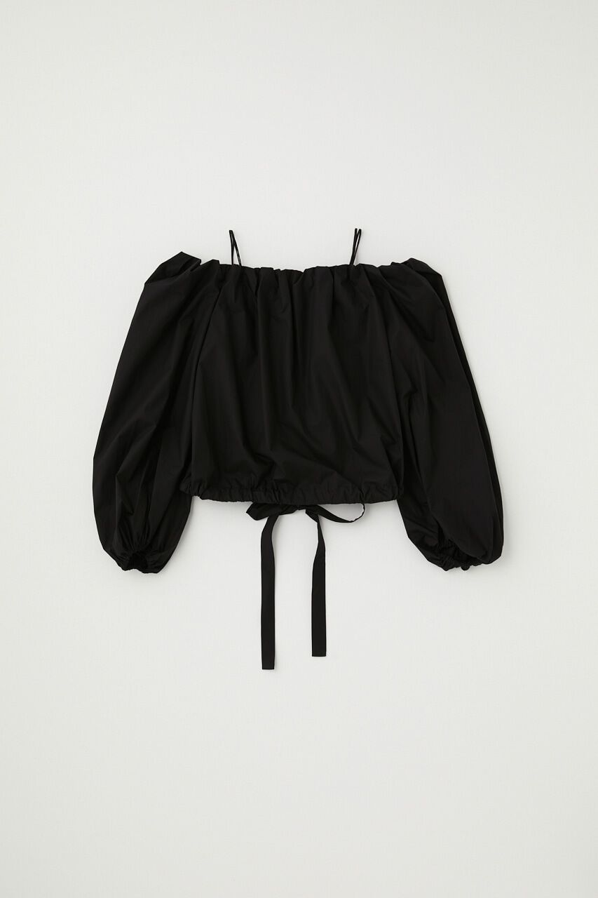 MOUSSY「ｵｰｶﾞﾆｯｸｺｯﾄﾝﾀｲﾌﾟﾗｲﾀｰ使用ｵﾌｼｮﾙﾀﾞｰで着られ 」|その他|