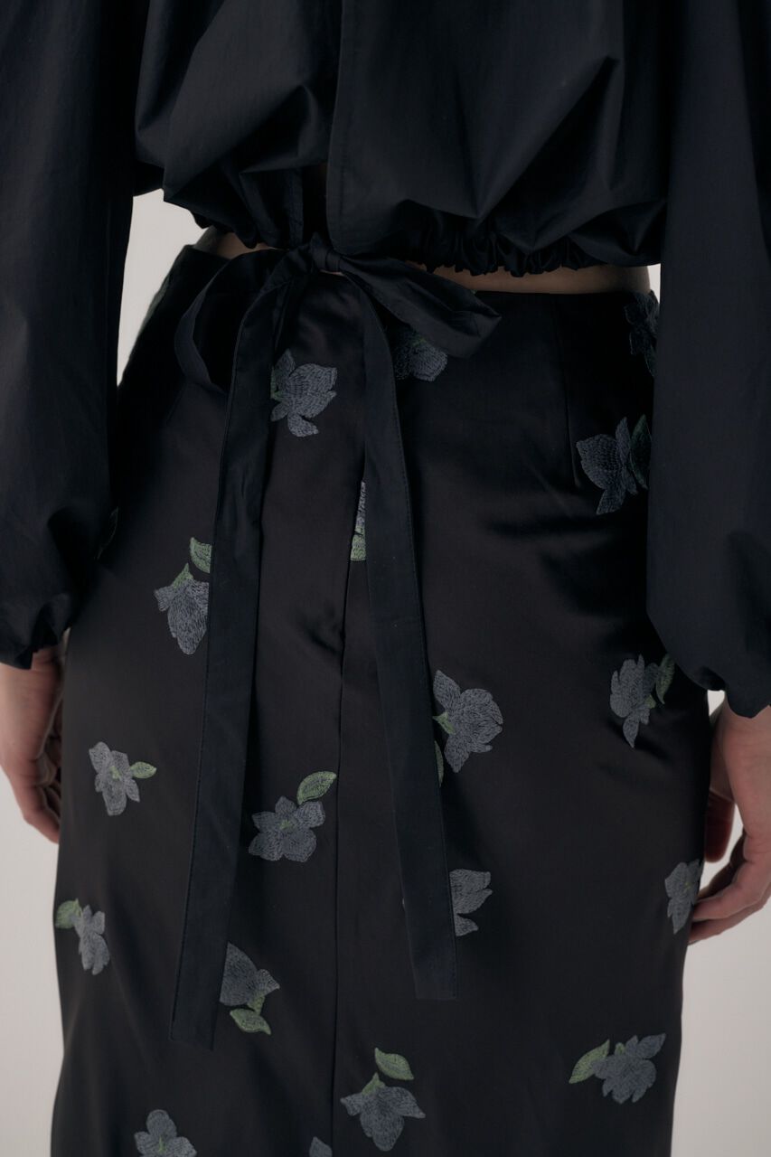 MOUSSY「ｵｰｶﾞﾆｯｸｺｯﾄﾝﾀｲﾌﾟﾗｲﾀｰ使用ｵﾌｼｮﾙﾀﾞｰで着られ 」|その他|