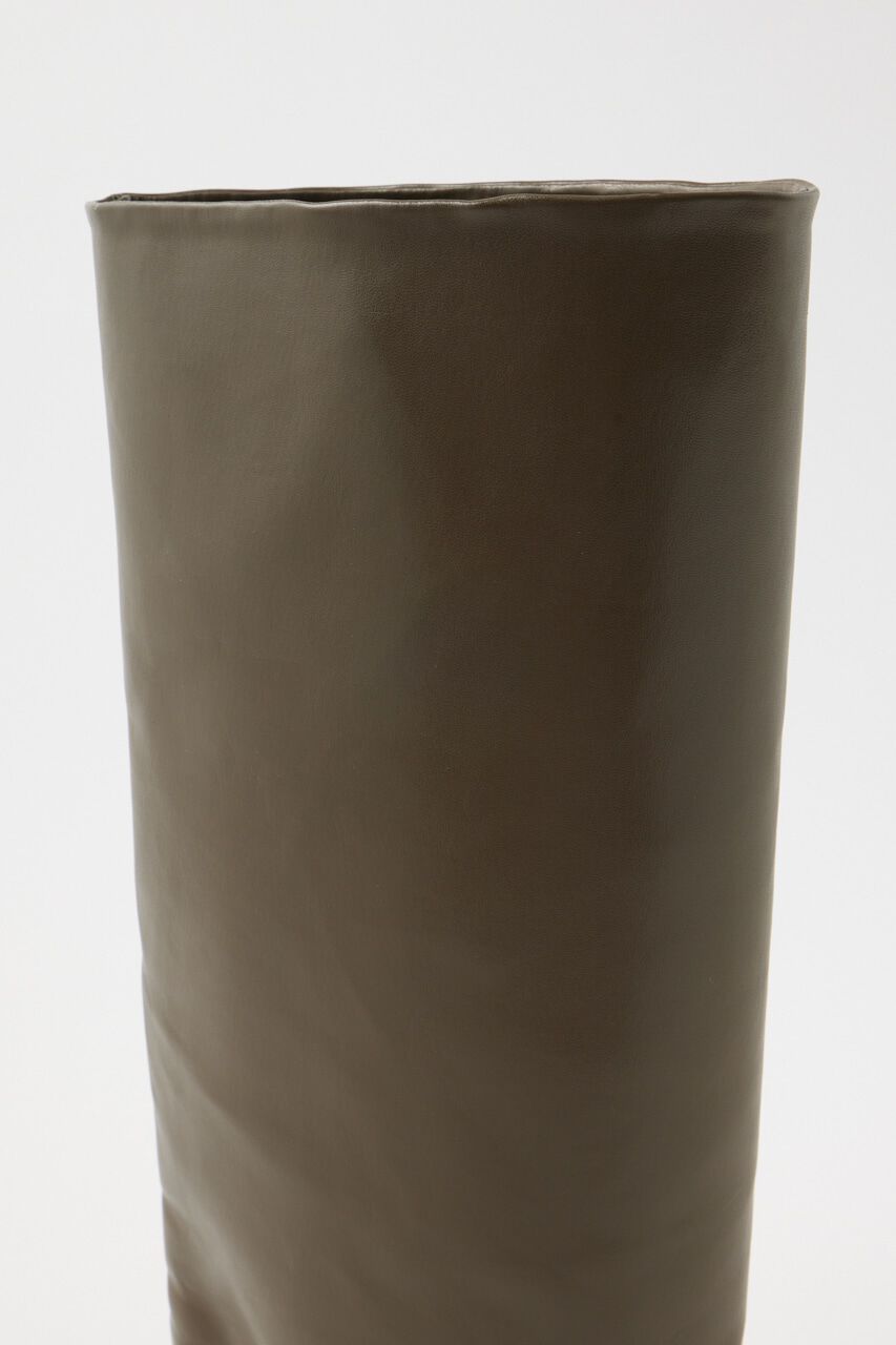 MOUSSY「LONG ブーツ」|その他|