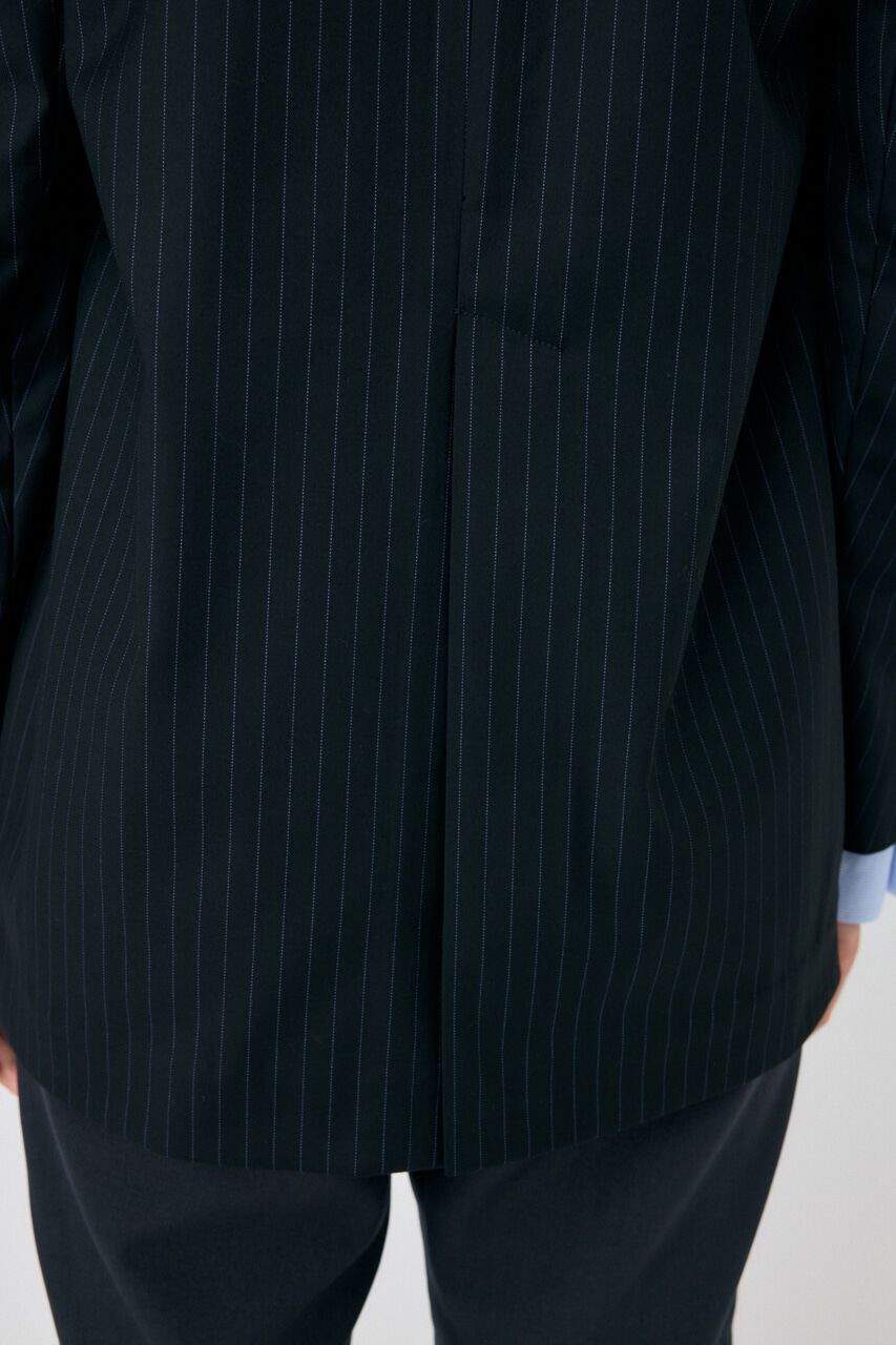 MOUSSY「OVERSIZED ブレザー」|その他|