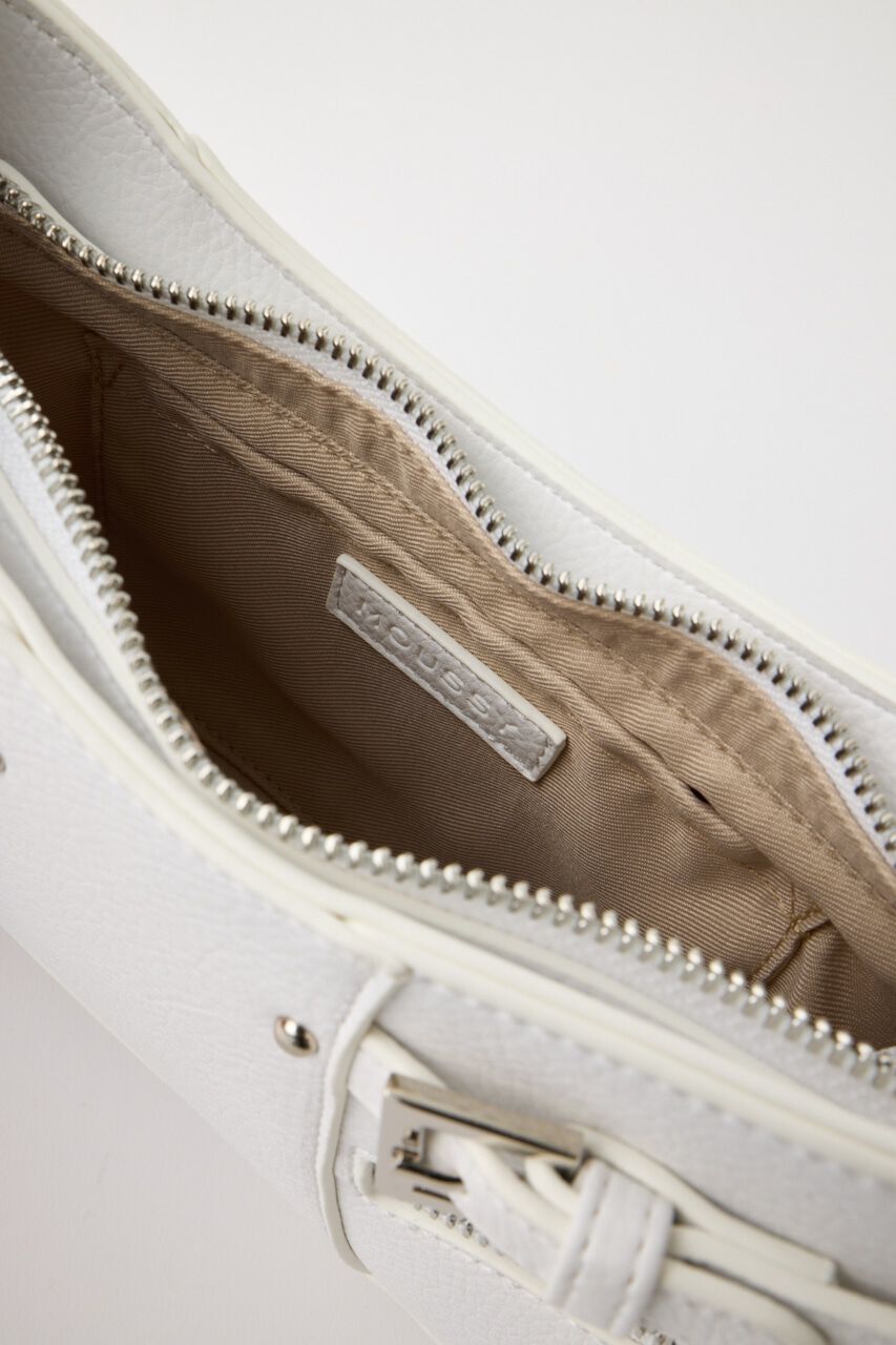 MOUSSY「KEY CHAIN COMBI バッグ」|その他|