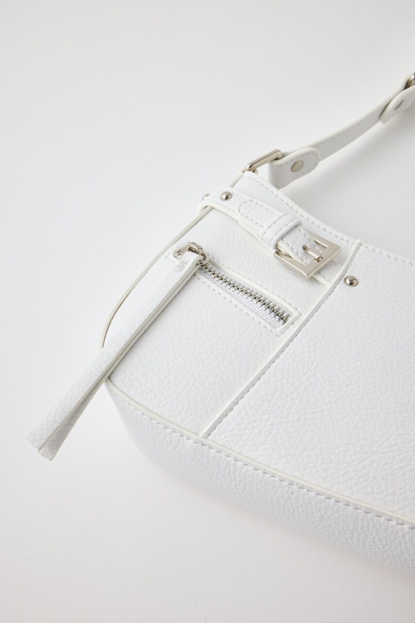 MOUSSY「KEY CHAIN COMBI バッグ」|その他|