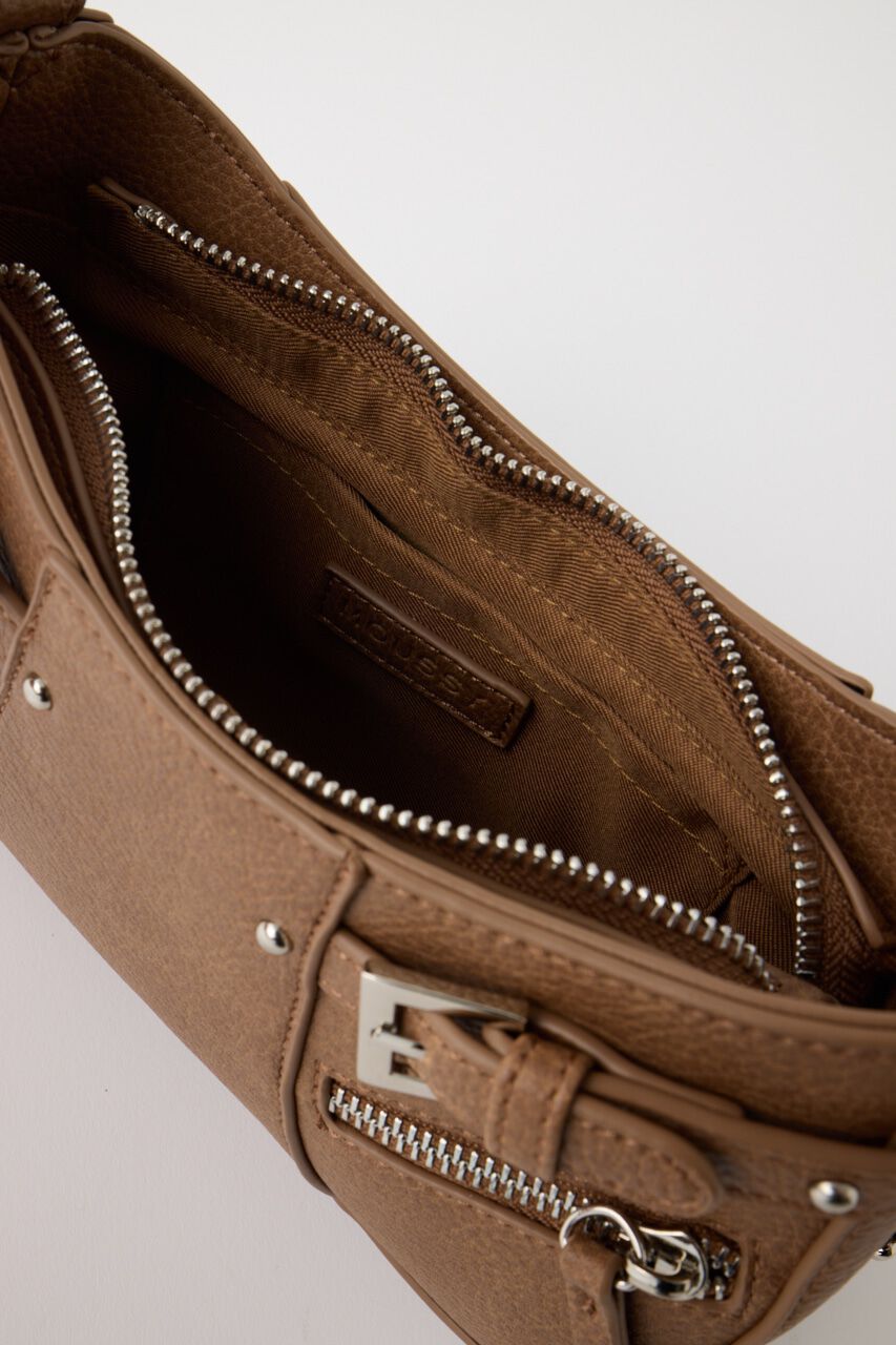 MOUSSY「KEY CHAIN COMBI バッグ」|その他|