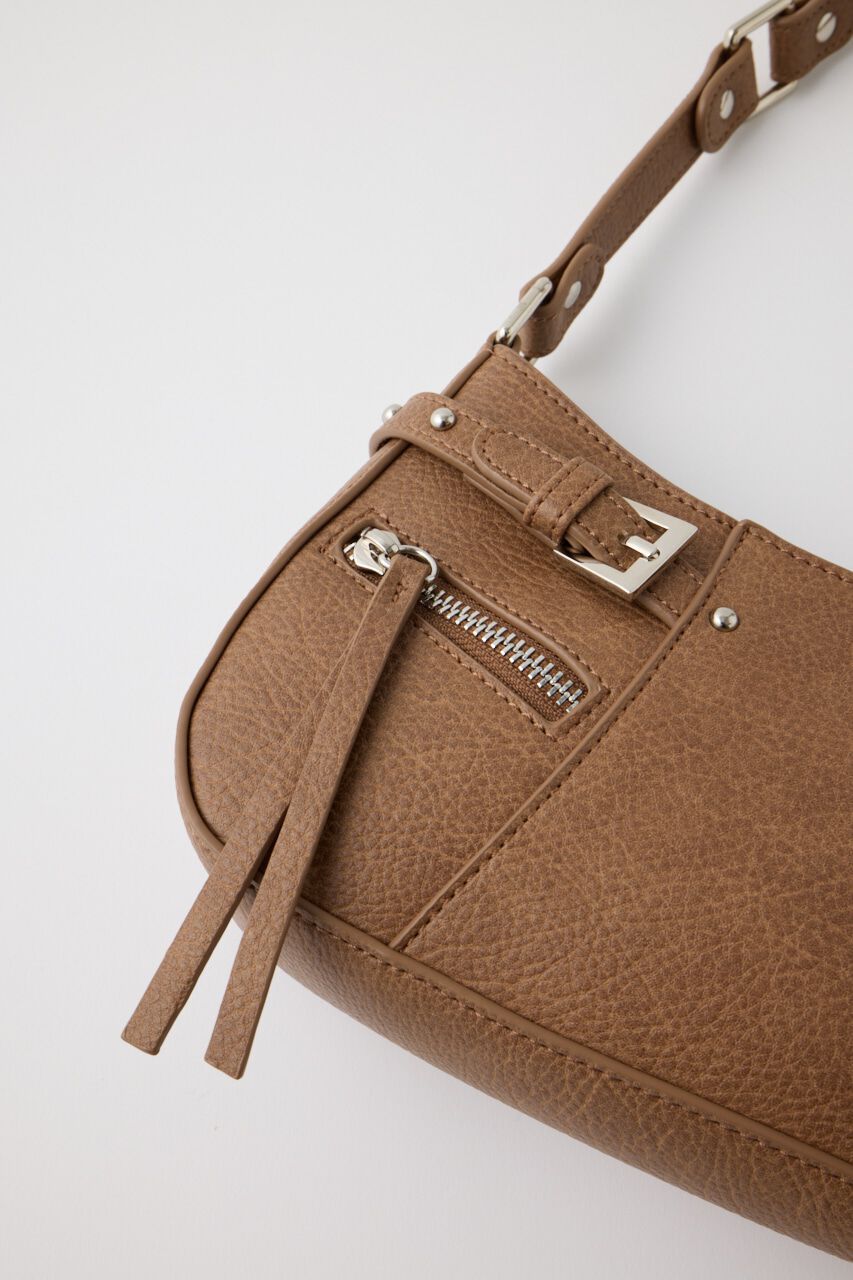 MOUSSY「KEY CHAIN COMBI バッグ」|その他|