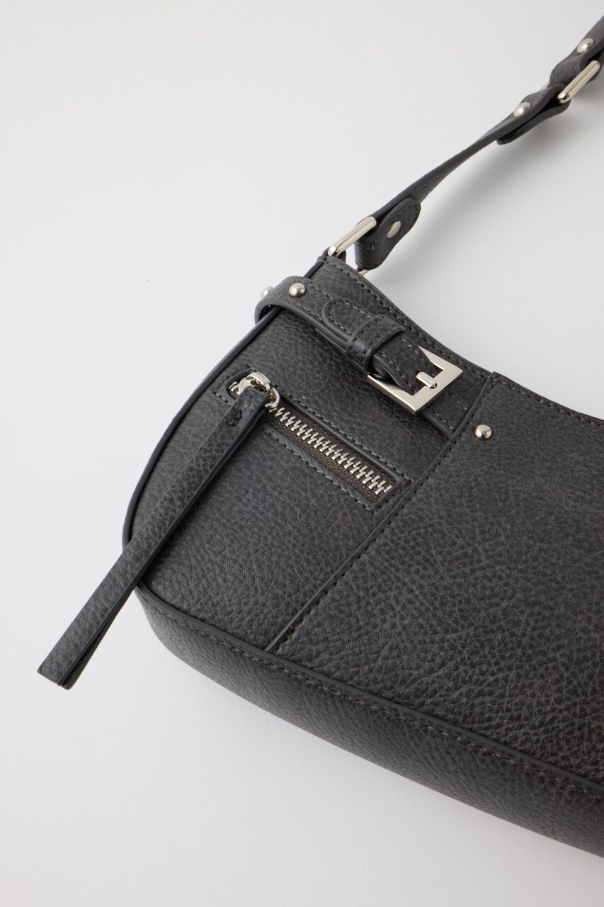 MOUSSY「KEY CHAIN COMBI バッグ」|その他|